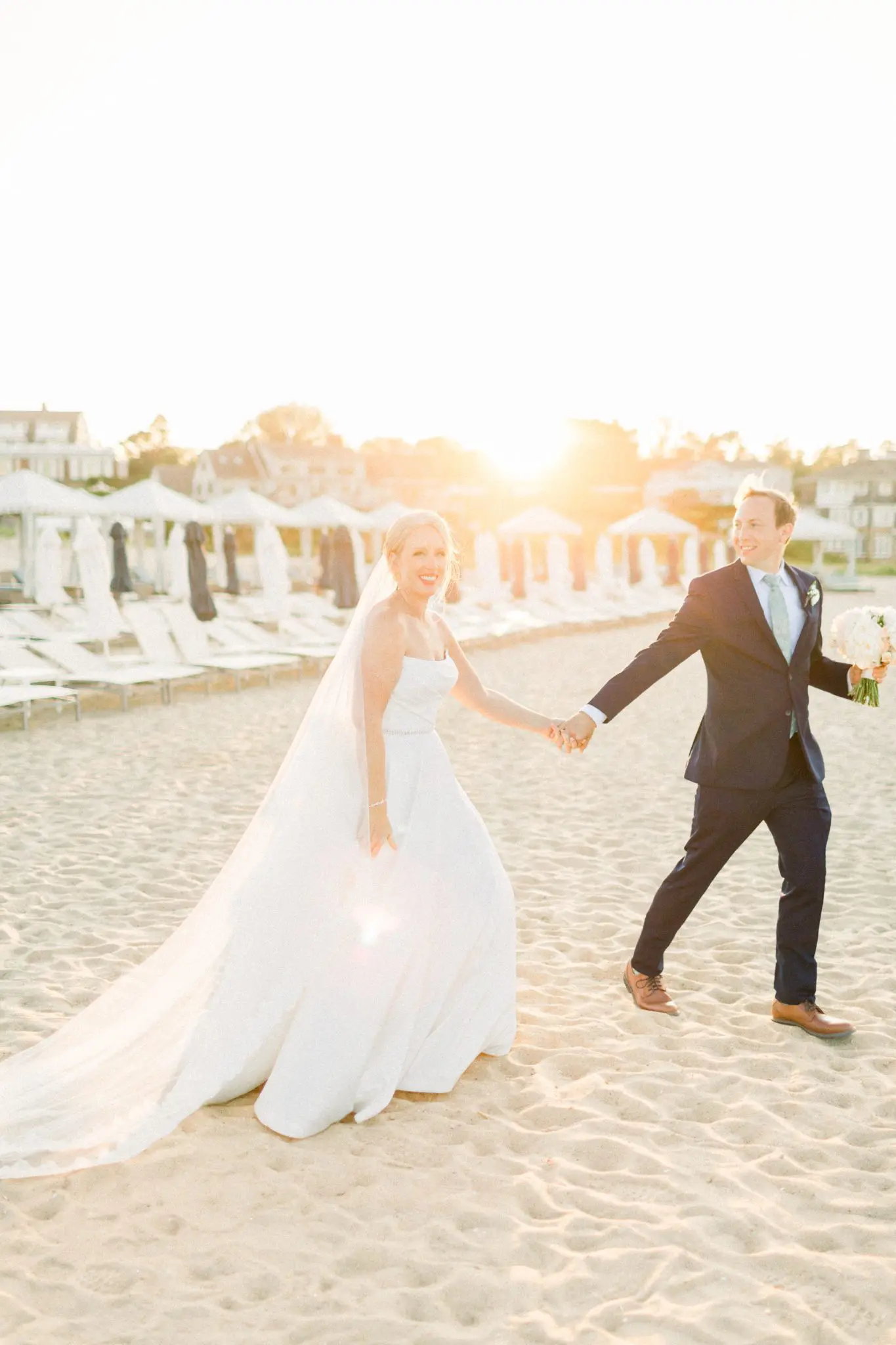 Meg & Steven Chatham Bars Inn Cape Cod Wedding 122 Kelly Dillon Wedding Photographer KellyDillonPhotographyChathamBarsInnCapeCodWeddingPhotography132 scaled