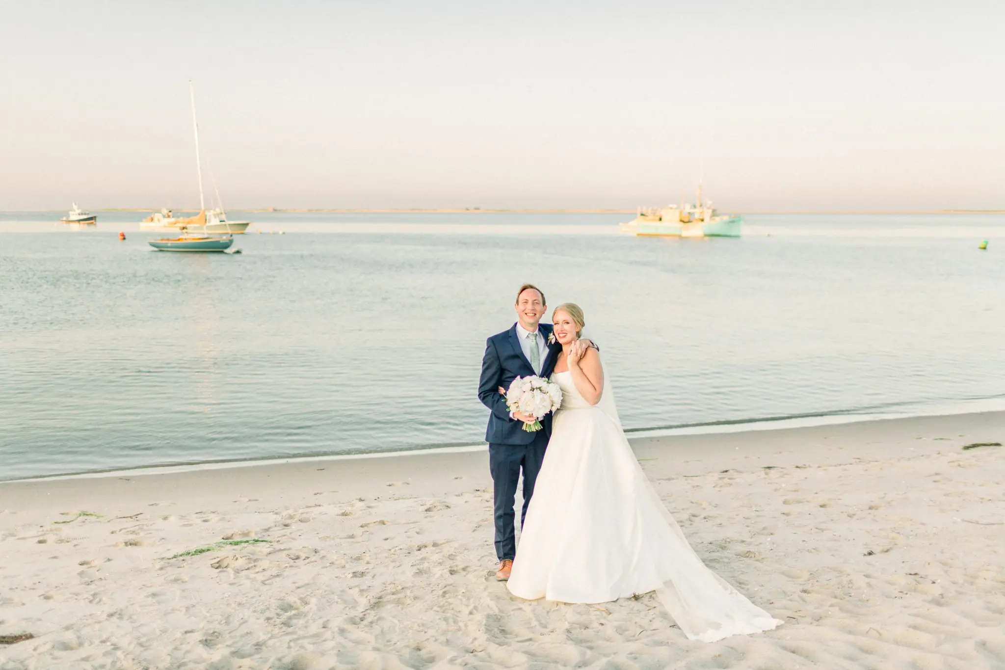 Meg & Steven Chatham Bars Inn Cape Cod Wedding 123 Kelly Dillon Wedding Photographer KellyDillonPhotographyChathamBarsInnCapeCodWeddingPhotography133 scaled
