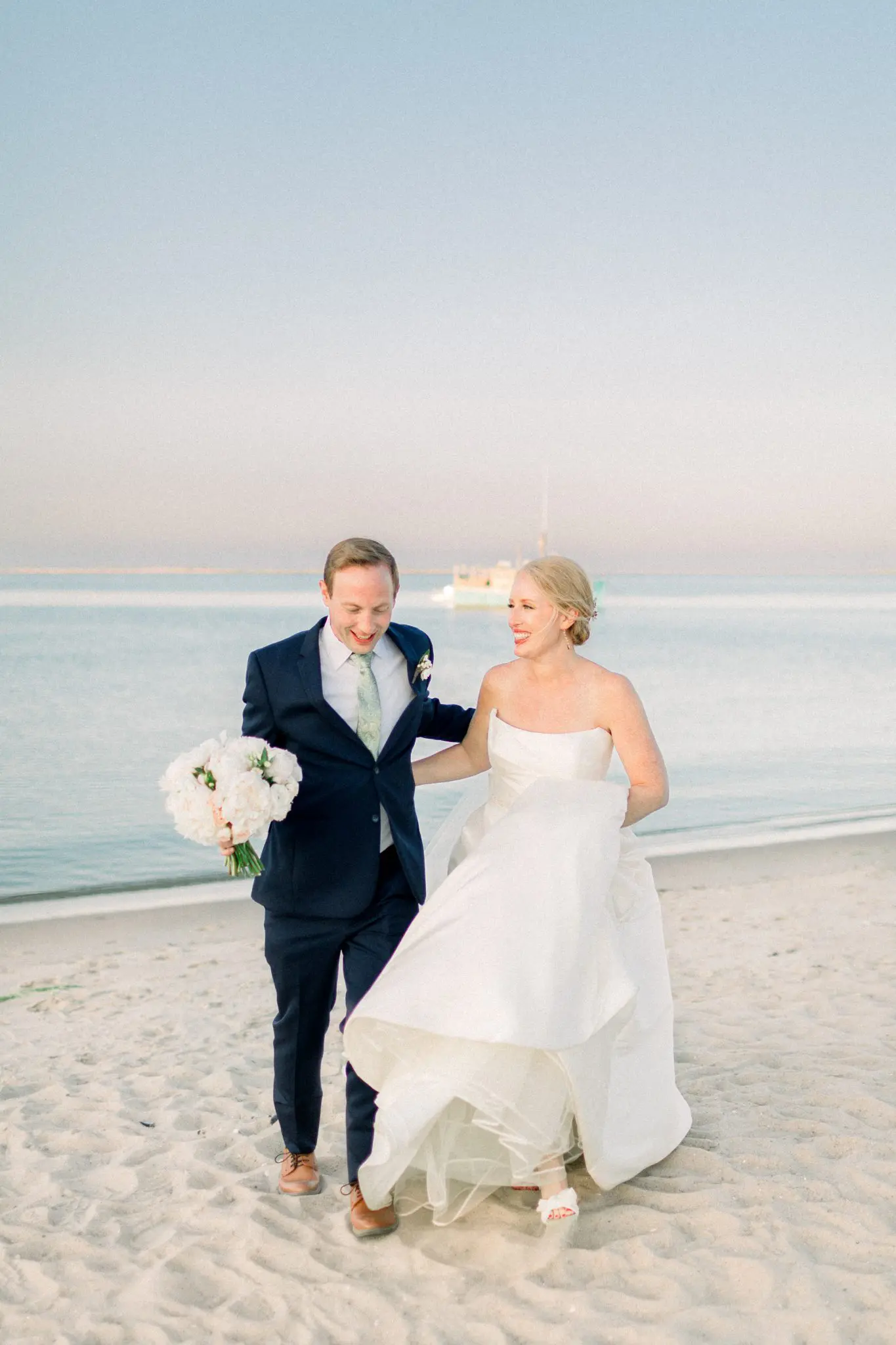 Meg & Steven Chatham Bars Inn Cape Cod Wedding 124 Kelly Dillon Wedding Photographer KellyDillonPhotographyChathamBarsInnCapeCodWeddingPhotography134 scaled
