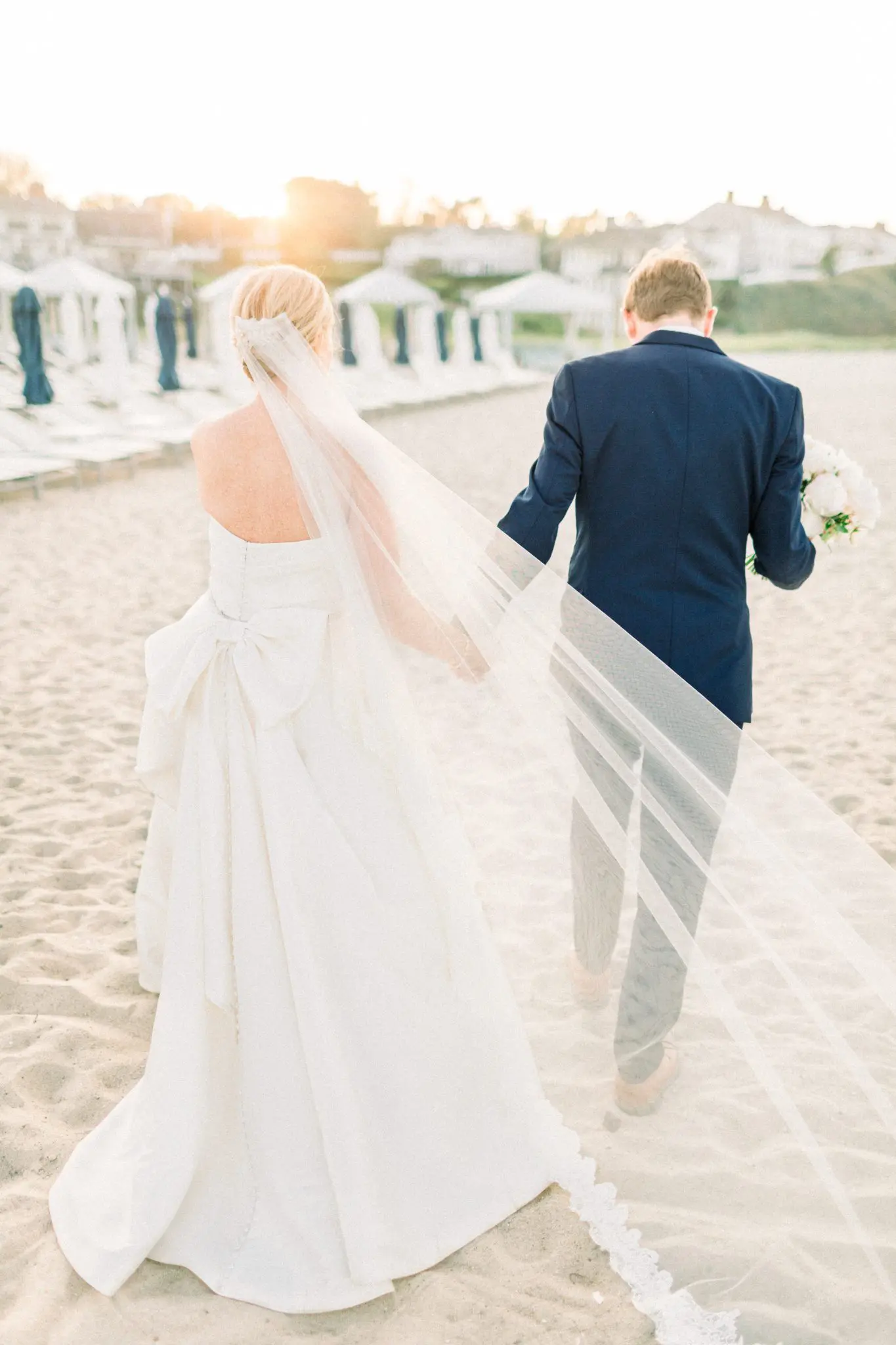 Meg & Steven Chatham Bars Inn Cape Cod Wedding 125 Kelly Dillon Wedding Photographer KellyDillonPhotographyChathamBarsInnCapeCodWeddingPhotography135 scaled
