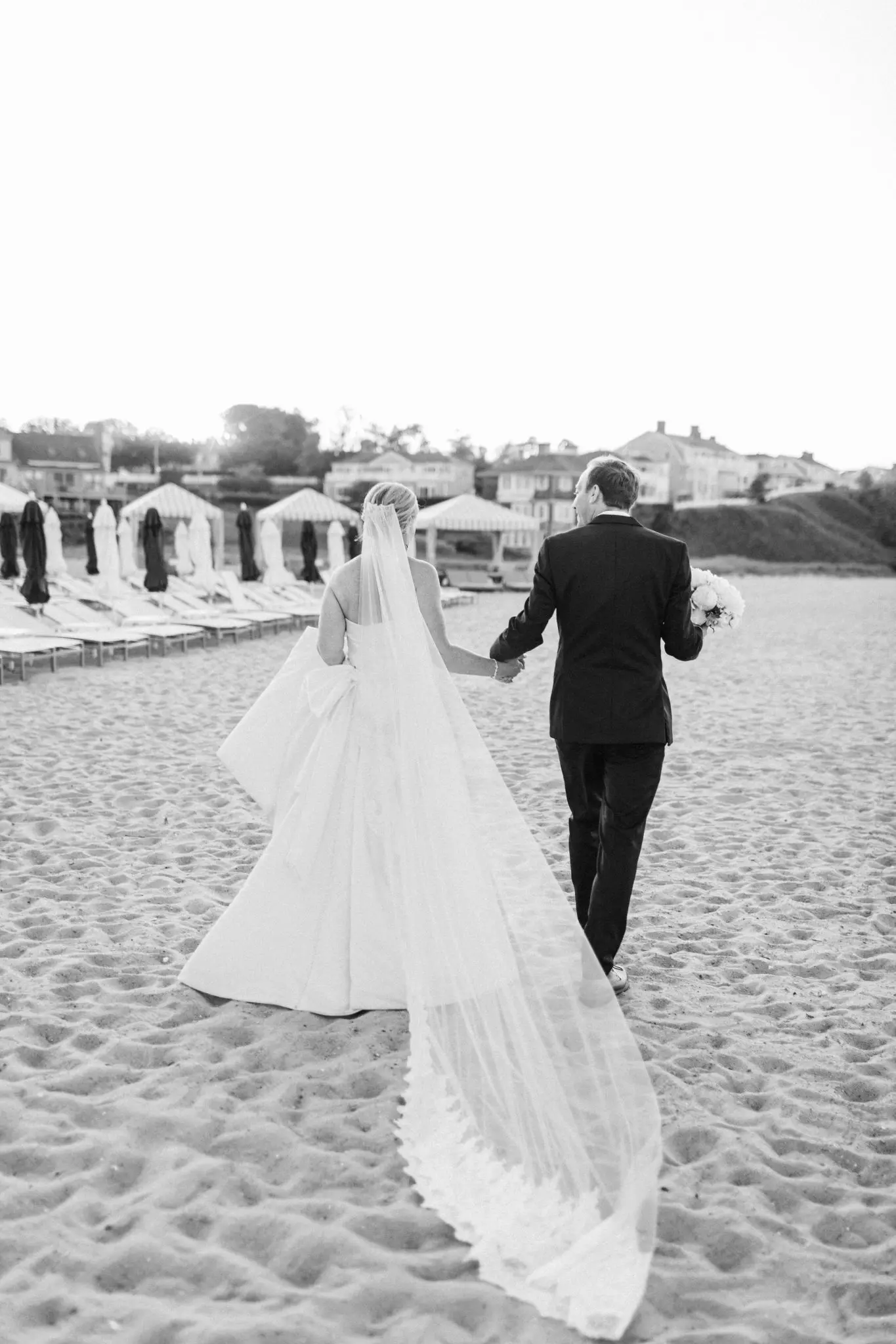 Meg & Steven Chatham Bars Inn Cape Cod Wedding 126 Kelly Dillon Wedding Photographer KellyDillonPhotographyChathamBarsInnCapeCodWeddingPhotography136 scaled