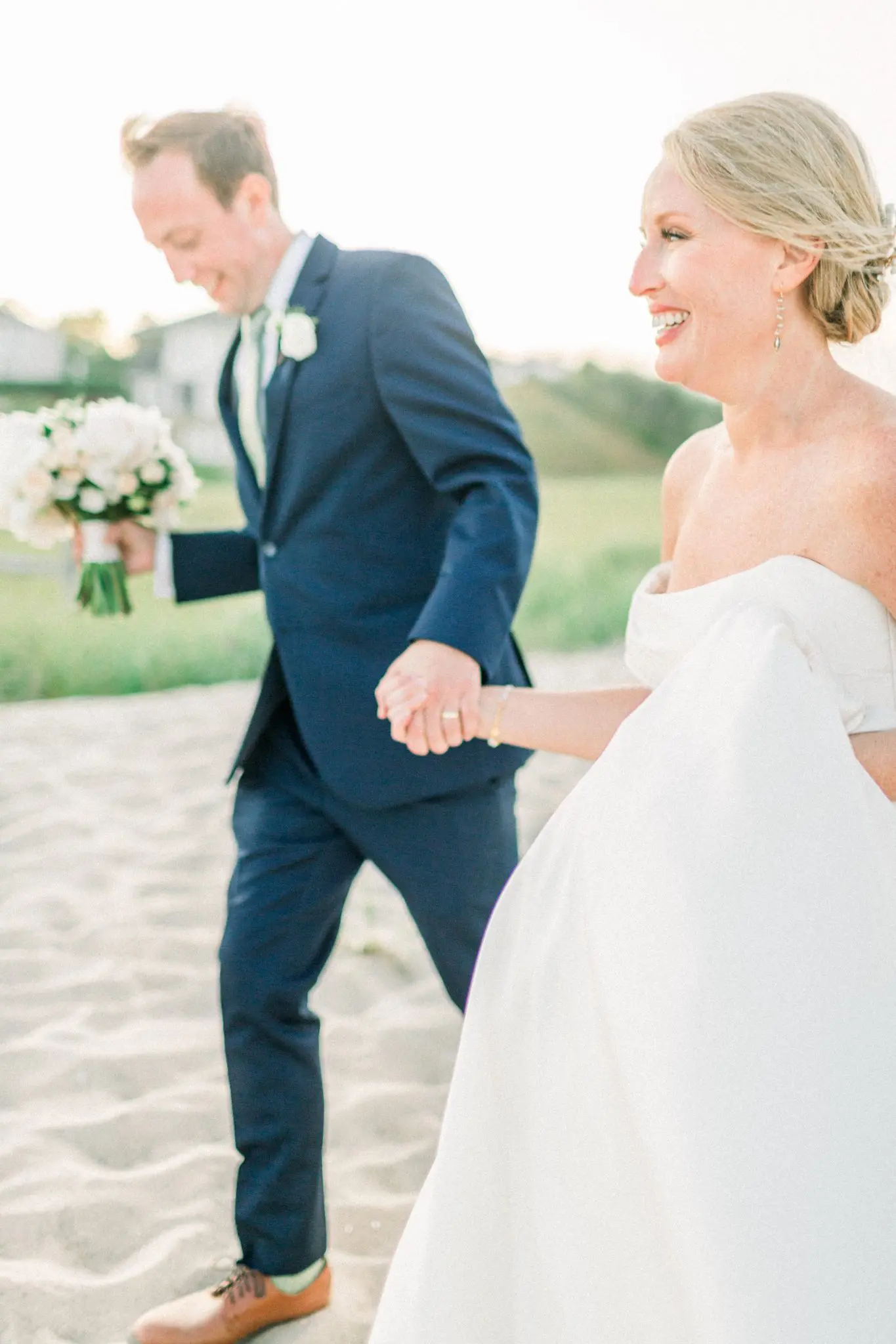 Meg & Steven Chatham Bars Inn Cape Cod Wedding 127 Kelly Dillon Wedding Photographer KellyDillonPhotographyChathamBarsInnCapeCodWeddingPhotography137 scaled