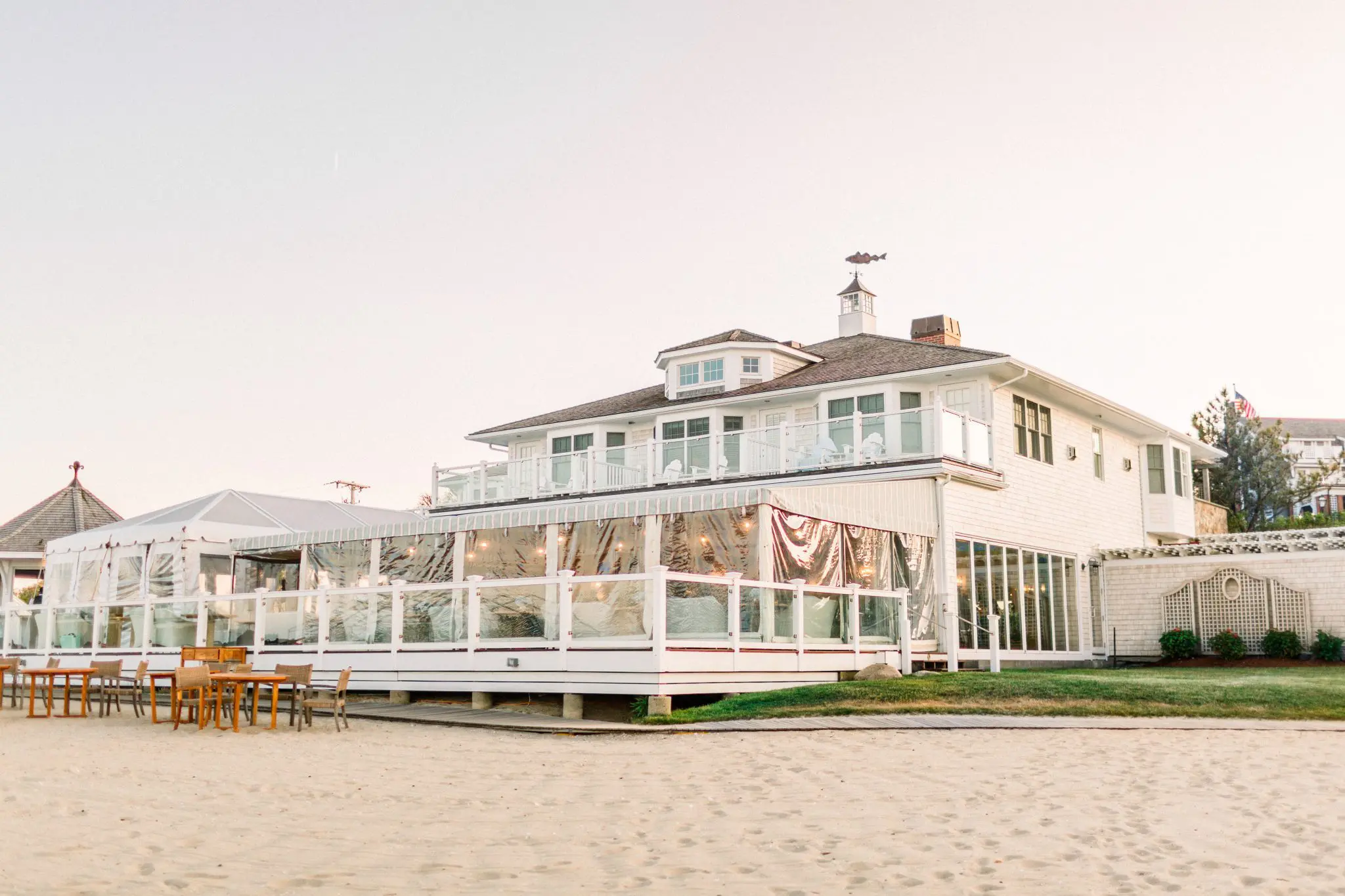 Meg & Steven Chatham Bars Inn Cape Cod Wedding 129 Kelly Dillon Wedding Photographer KellyDillonPhotographyChathamBarsInnCapeCodWeddingPhotography139 scaled