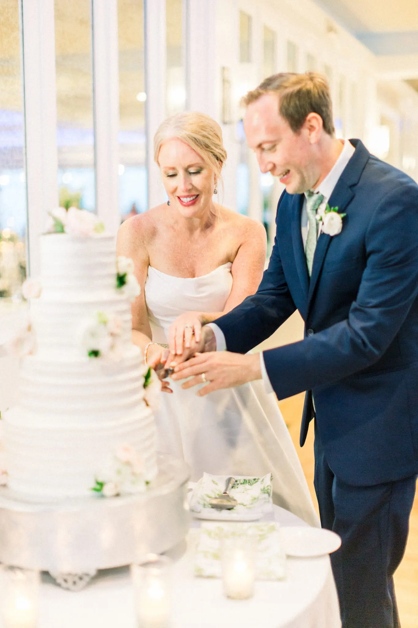 Meg & Steven Chatham Bars Inn Cape Cod Wedding 130 Kelly Dillon Wedding Photographer KellyDillonPhotographyChathamBarsInnCapeCodWeddingPhotography140 scaled