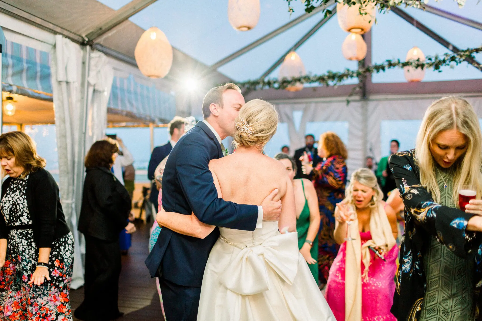 Meg & Steven Chatham Bars Inn Cape Cod Wedding 132 Kelly Dillon Wedding Photographer KellyDillonPhotographyChathamBarsInnCapeCodWeddingPhotography142 scaled