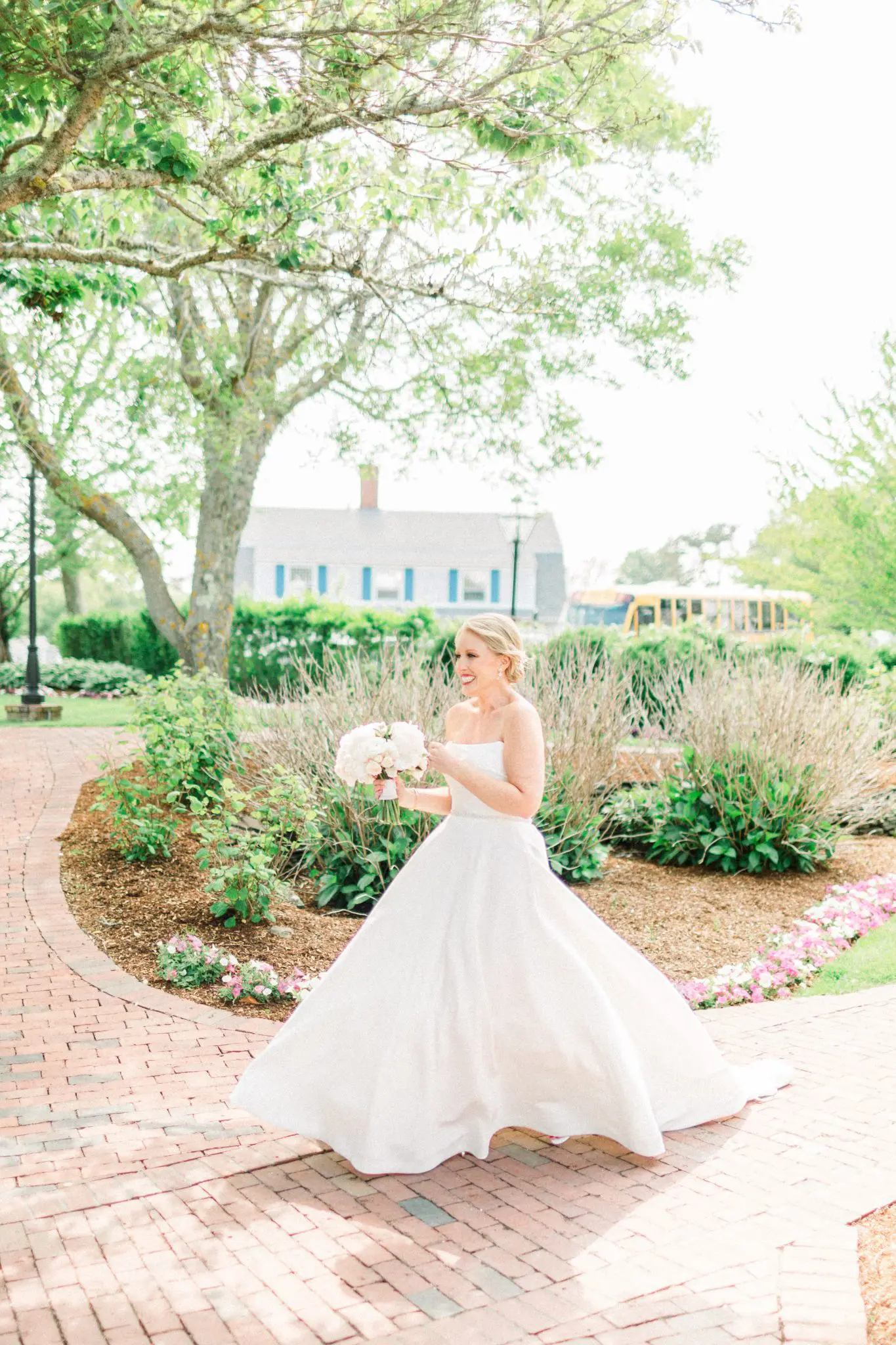 Meg & Steven Chatham Bars Inn Cape Cod Wedding 16 Kelly Dillon Wedding Photographer KellyDillonPhotographyChathamBarsInnCapeCodWeddingPhotography17 scaled