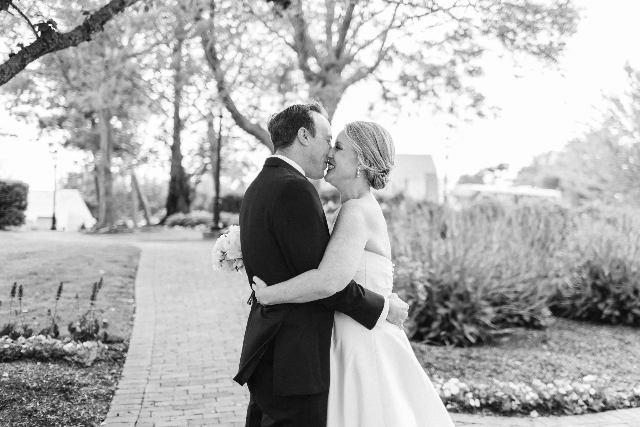 Meg & Steven Chatham Bars Inn Cape Cod Wedding 17 Kelly Dillon Wedding Photographer KellyDillonPhotographyChathamBarsInnCapeCodWeddingPhotography18 scaled