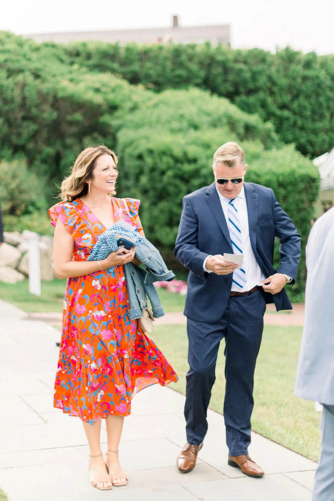 Meg & Steven Chatham Bars Inn Cape Cod Wedding 53 Kelly Dillon Wedding Photographer KellyDillonPhotographyChathamBarsInnCapeCodWeddingPhotography2 1 scaled