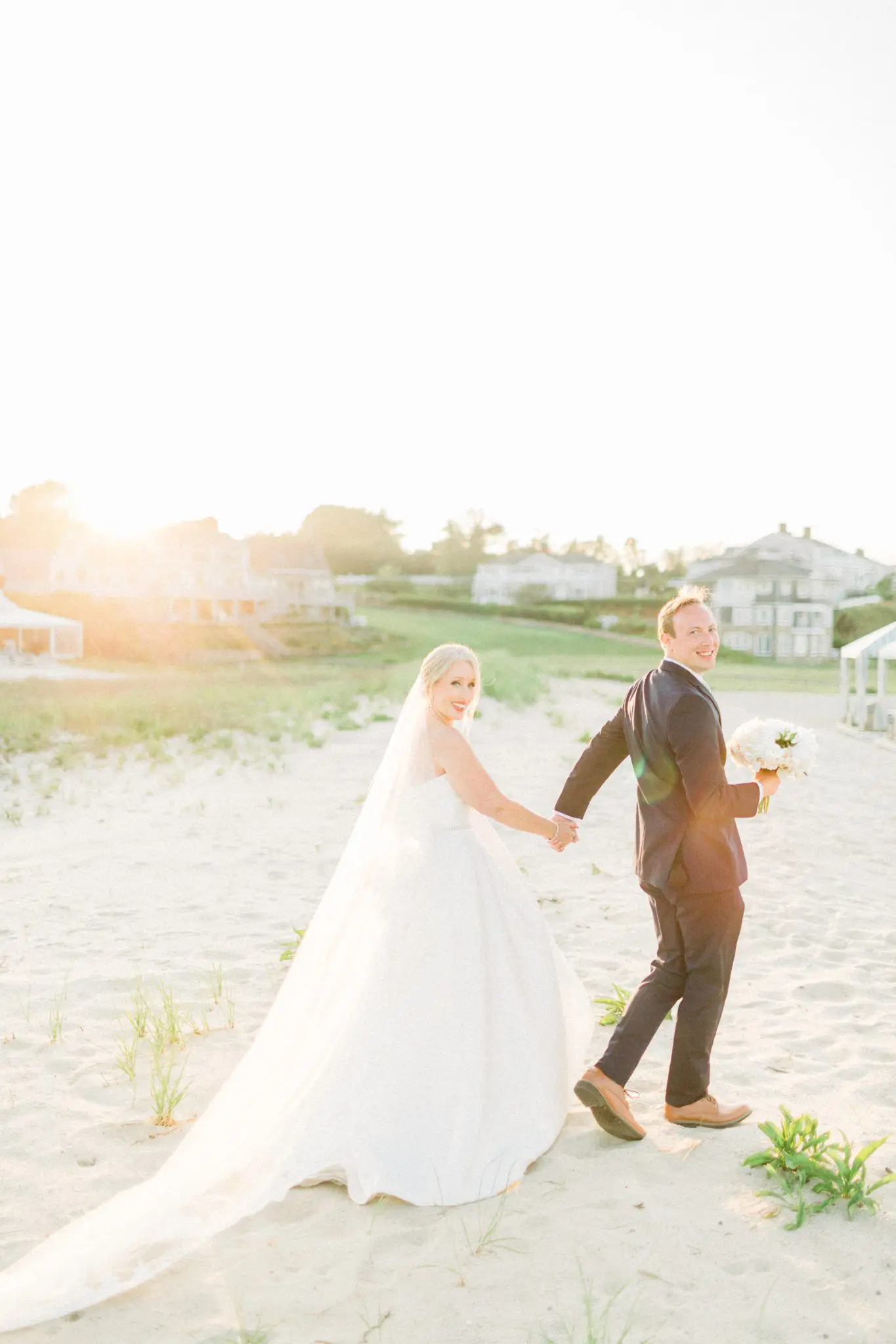 Meg & Steven Chatham Bars Inn Cape Cod Wedding 2 Kelly Dillon Wedding Photographer KellyDillonPhotographyChathamBarsInnCapeCodWeddingPhotography2 scaled