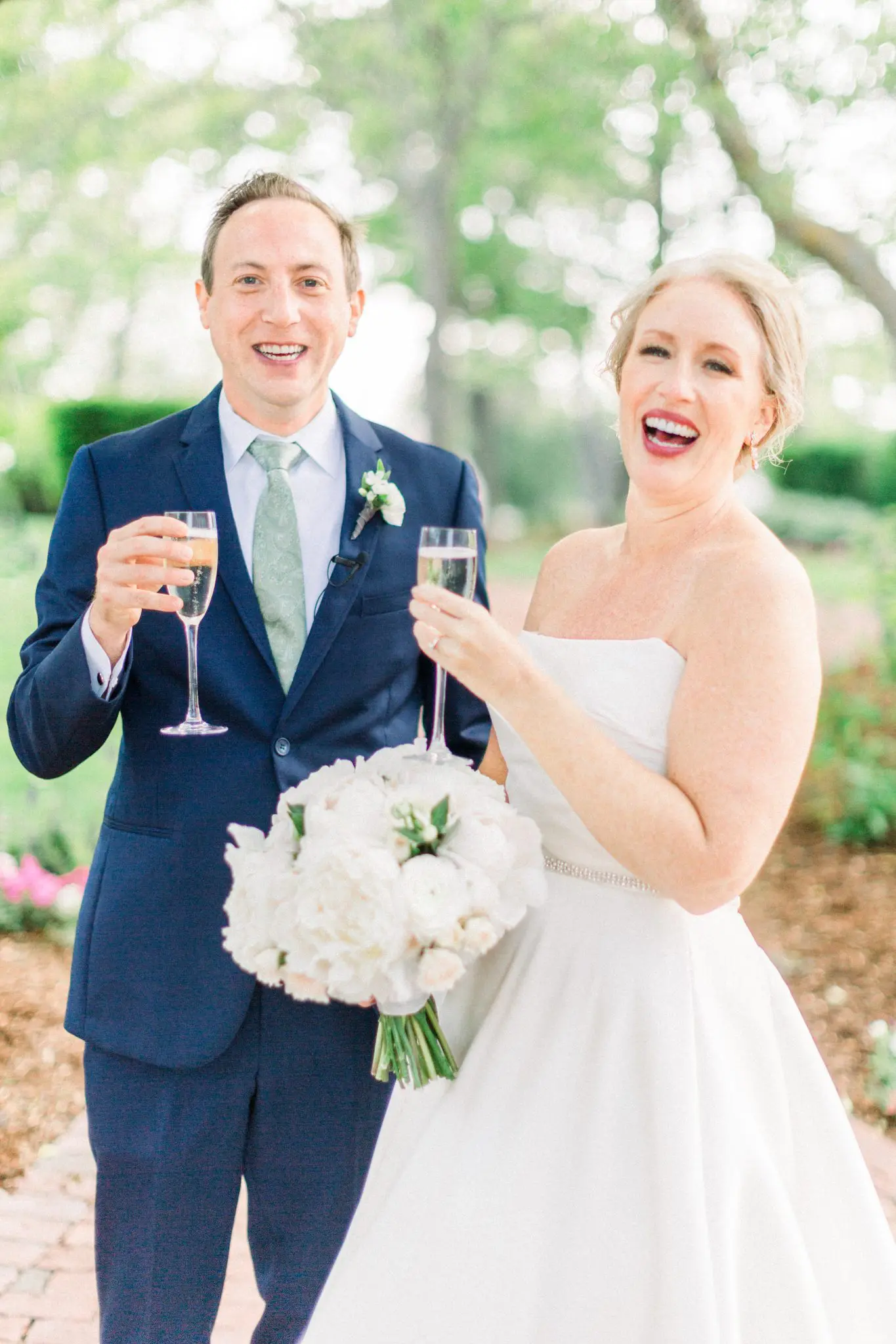 Meg & Steven Chatham Bars Inn Cape Cod Wedding 21 Kelly Dillon Wedding Photographer KellyDillonPhotographyChathamBarsInnCapeCodWeddingPhotography22 scaled
