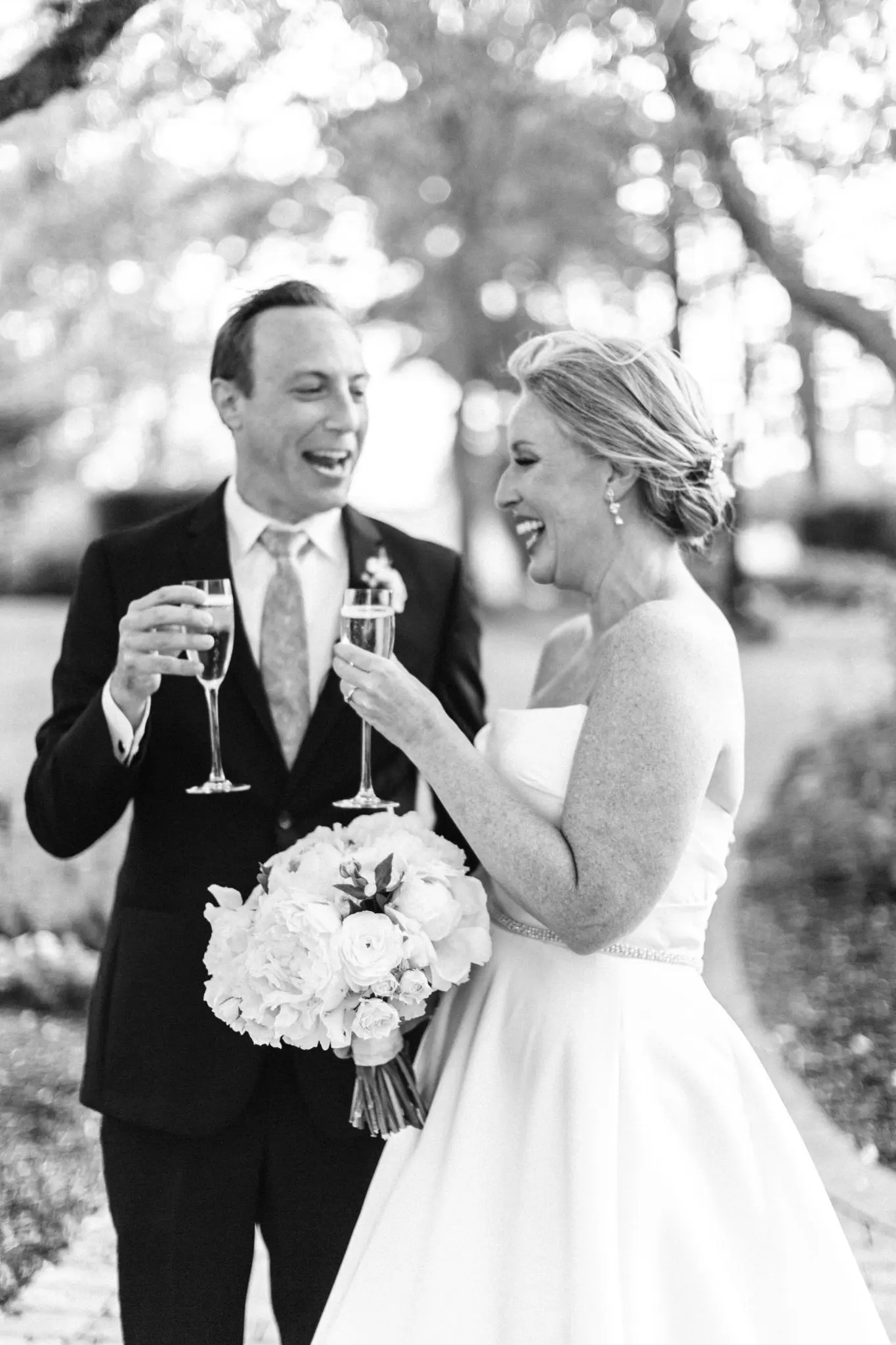 Meg & Steven Chatham Bars Inn Cape Cod Wedding 22 Kelly Dillon Wedding Photographer KellyDillonPhotographyChathamBarsInnCapeCodWeddingPhotography23 scaled