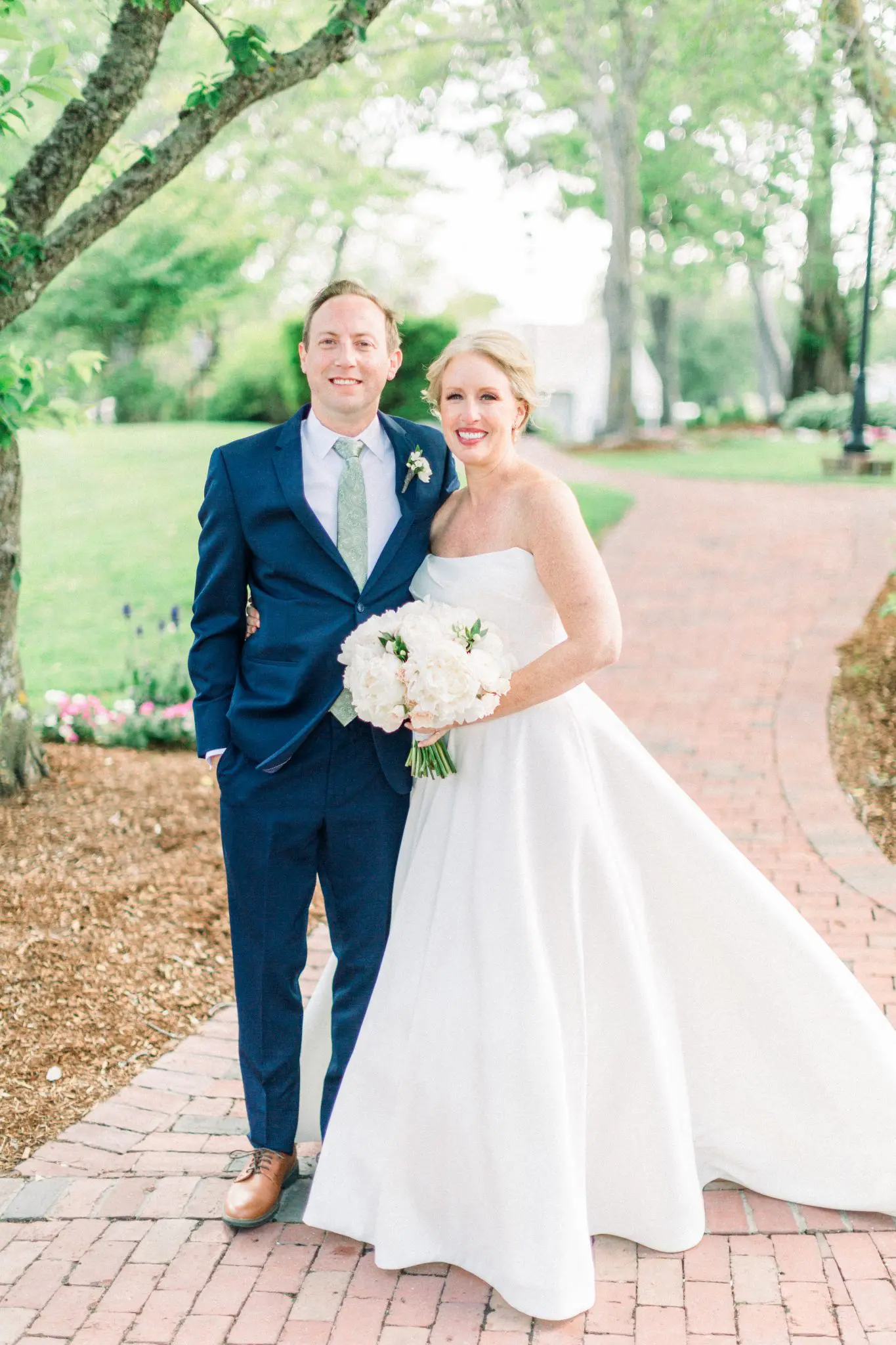 Meg & Steven Chatham Bars Inn Cape Cod Wedding 24 Kelly Dillon Wedding Photographer KellyDillonPhotographyChathamBarsInnCapeCodWeddingPhotography25 scaled
