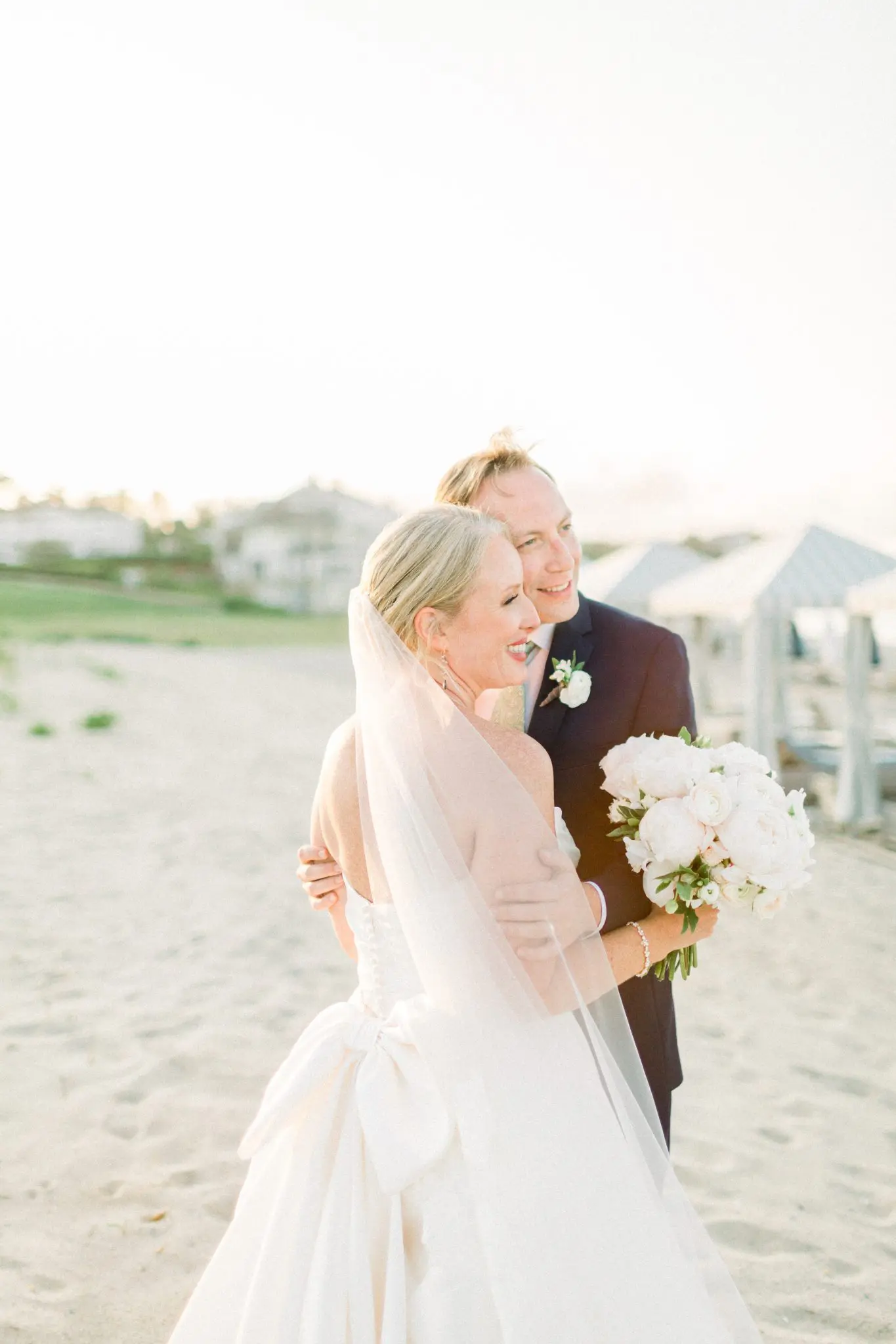 Meg & Steven Chatham Bars Inn Cape Cod Wedding 3 Kelly Dillon Wedding Photographer KellyDillonPhotographyChathamBarsInnCapeCodWeddingPhotography3 scaled