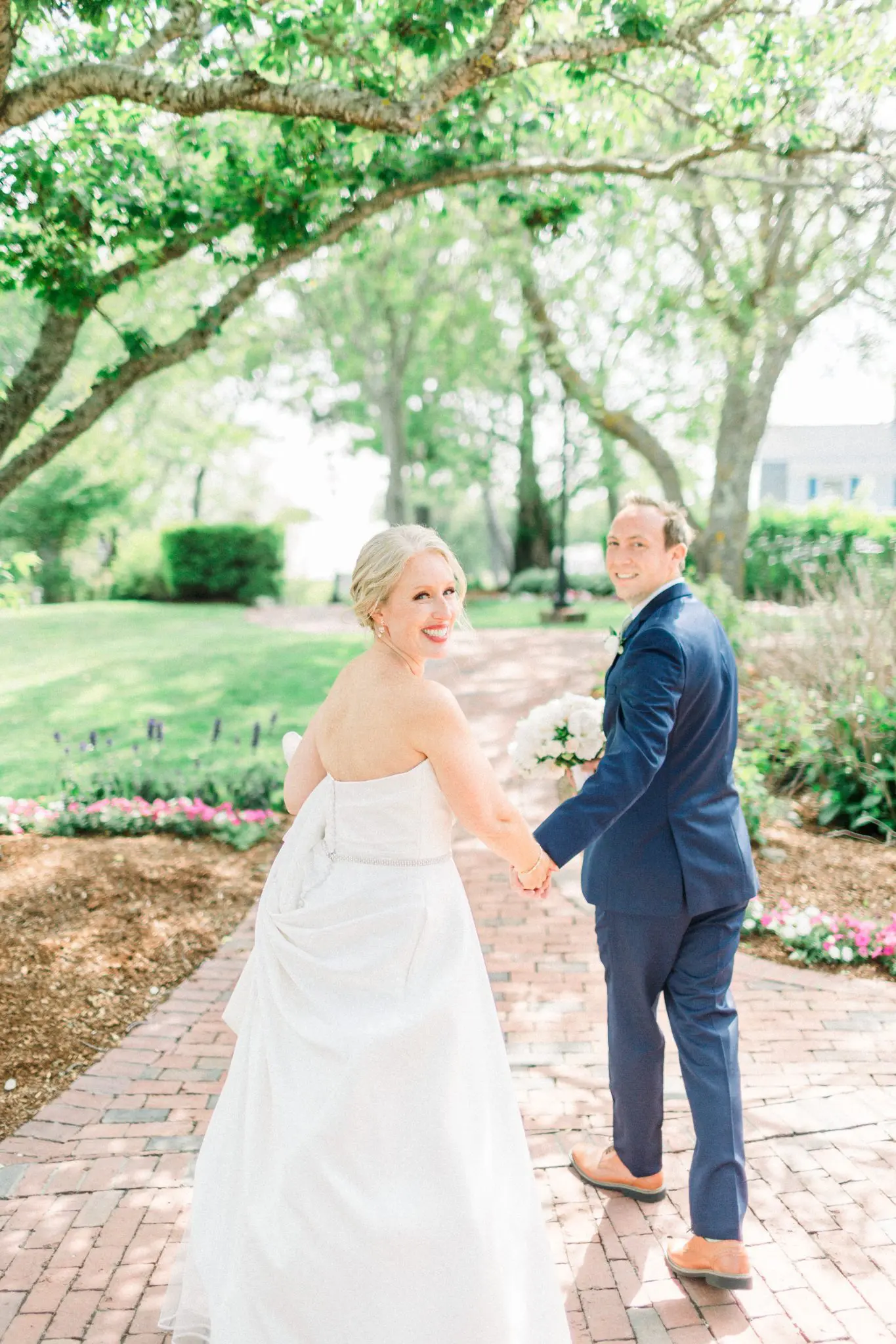 Meg & Steven Chatham Bars Inn Cape Cod Wedding 27 Kelly Dillon Wedding Photographer KellyDillonPhotographyChathamBarsInnCapeCodWeddingPhotography30 scaled