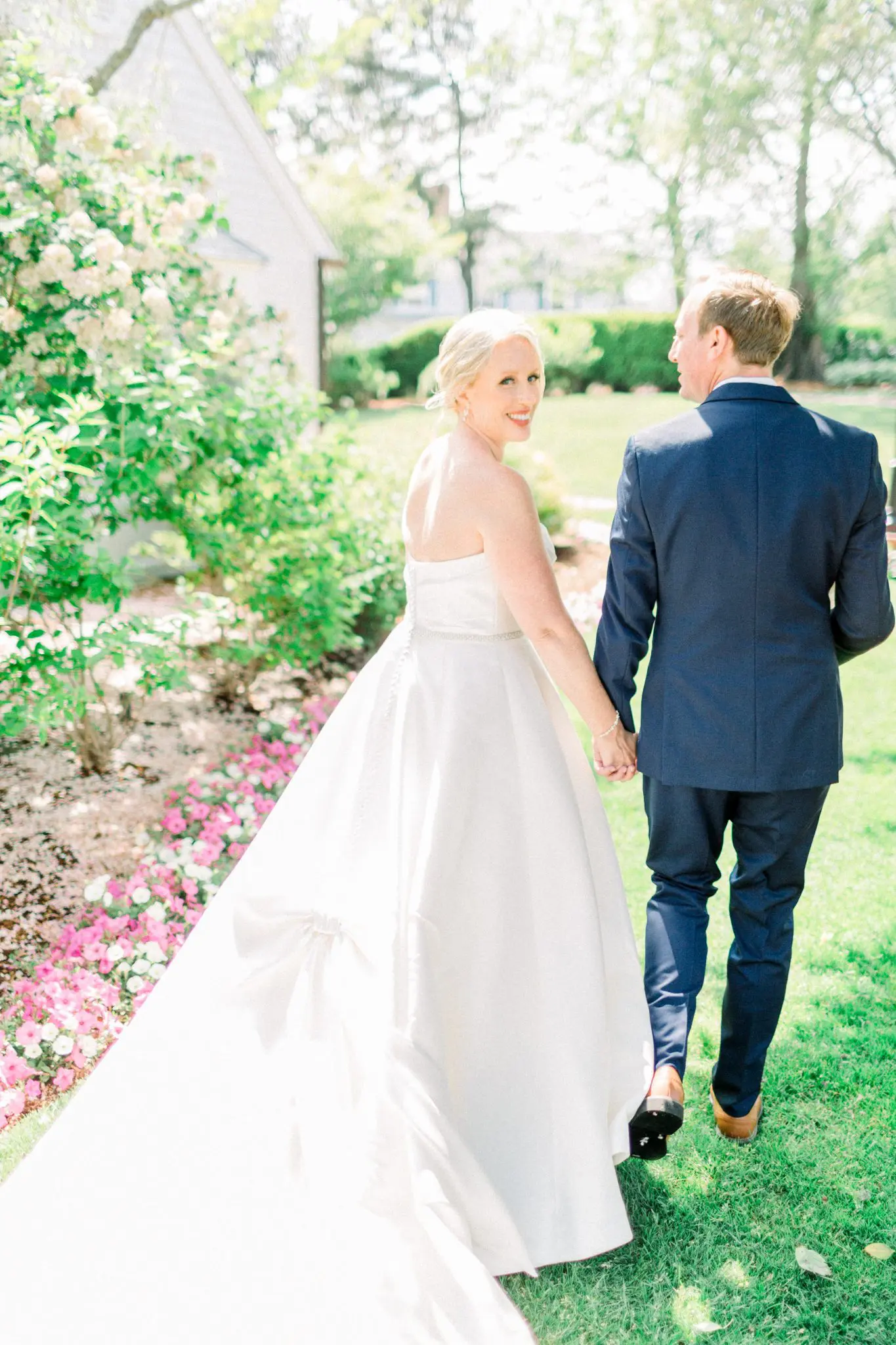 Meg & Steven Chatham Bars Inn Cape Cod Wedding 32 Kelly Dillon Wedding Photographer KellyDillonPhotographyChathamBarsInnCapeCodWeddingPhotography35 scaled
