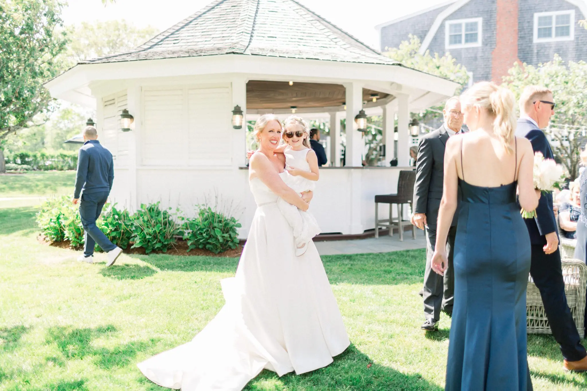 Meg & Steven Chatham Bars Inn Cape Cod Wedding 35 Kelly Dillon Wedding Photographer KellyDillonPhotographyChathamBarsInnCapeCodWeddingPhotography38 scaled