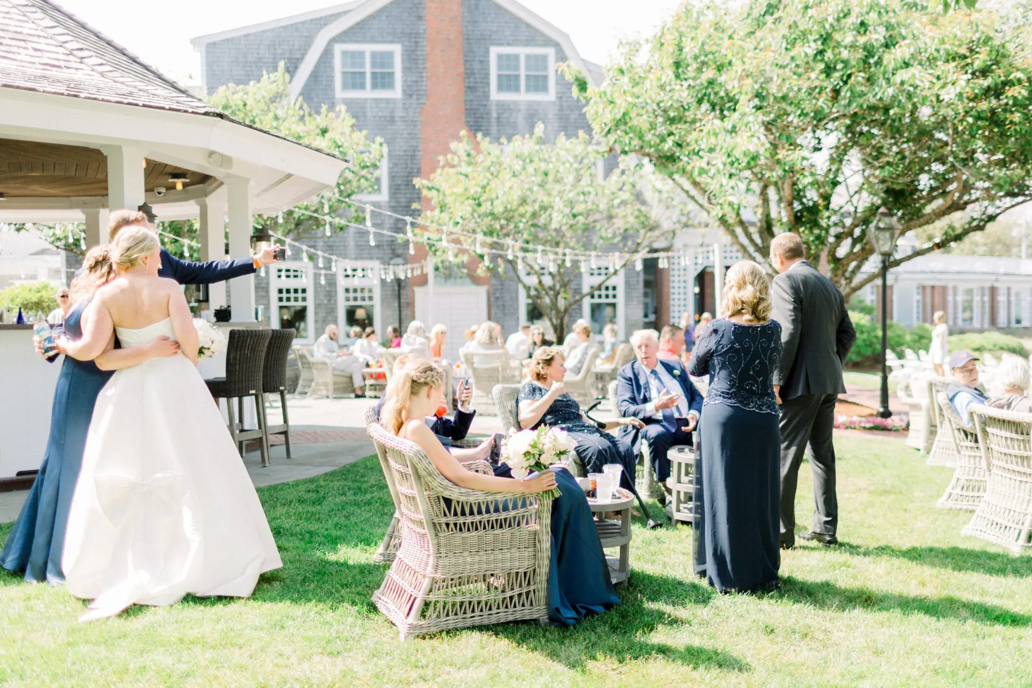 Meg & Steven Chatham Bars Inn Cape Cod Wedding 36 Kelly Dillon Wedding Photographer KellyDillonPhotographyChathamBarsInnCapeCodWeddingPhotography39 scaled