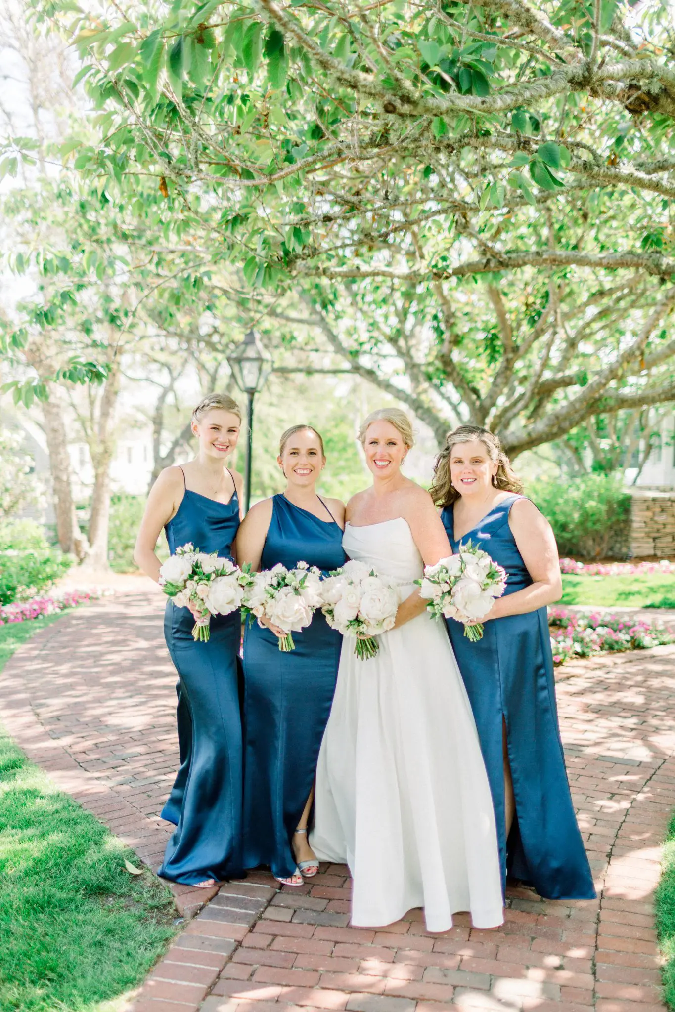 Meg & Steven Chatham Bars Inn Cape Cod Wedding 37 Kelly Dillon Wedding Photographer KellyDillonPhotographyChathamBarsInnCapeCodWeddingPhotography40 scaled