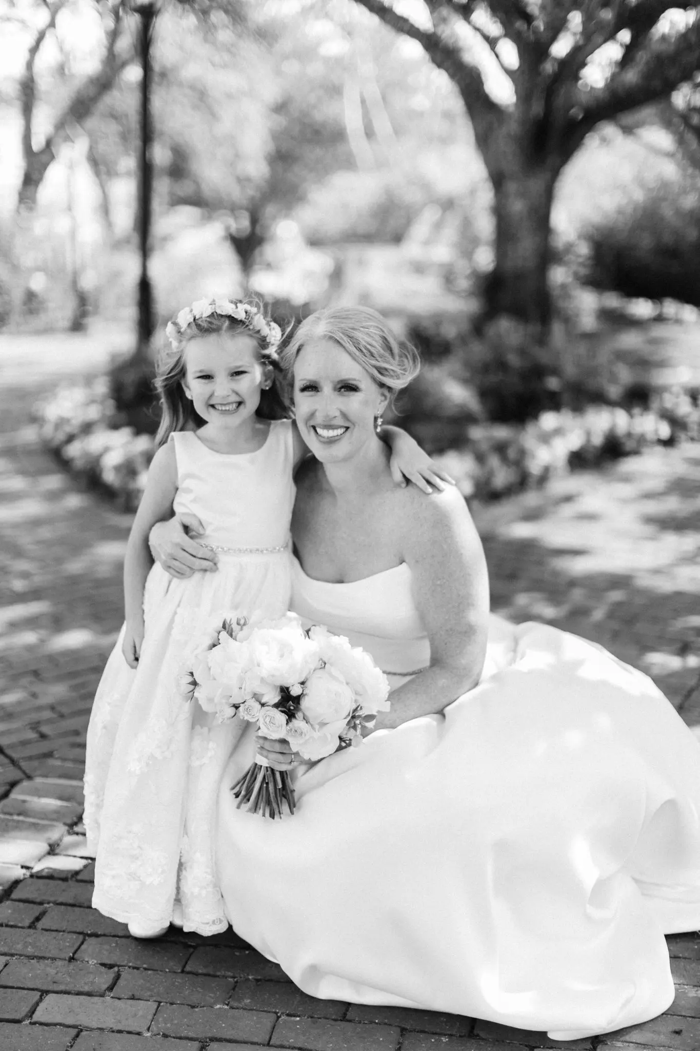 Meg & Steven Chatham Bars Inn Cape Cod Wedding 39 Kelly Dillon Wedding Photographer KellyDillonPhotographyChathamBarsInnCapeCodWeddingPhotography42 scaled