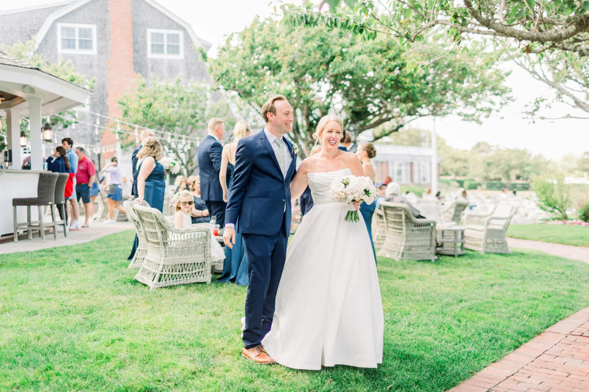 Meg & Steven Chatham Bars Inn Cape Cod Wedding 40 Kelly Dillon Wedding Photographer KellyDillonPhotographyChathamBarsInnCapeCodWeddingPhotography43 scaled