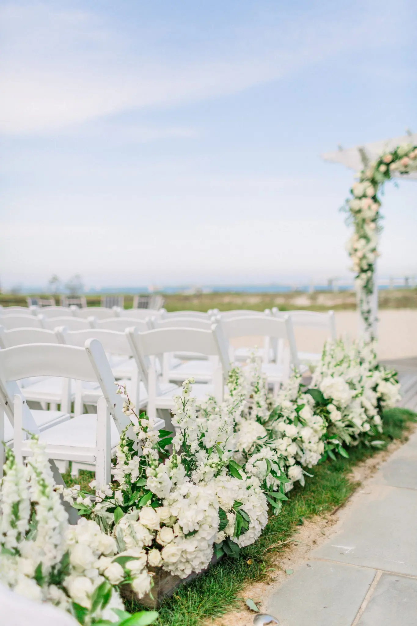 Meg & Steven Chatham Bars Inn Cape Cod Wedding 45 Kelly Dillon Wedding Photographer KellyDillonPhotographyChathamBarsInnCapeCodWeddingPhotography48 scaled
