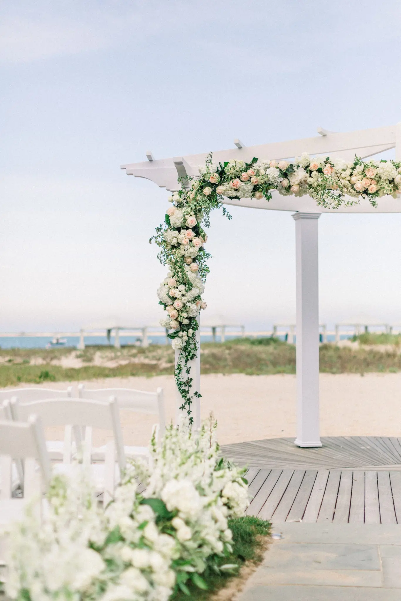 Meg & Steven Chatham Bars Inn Cape Cod Wedding 48 Kelly Dillon Wedding Photographer KellyDillonPhotographyChathamBarsInnCapeCodWeddingPhotography51 scaled