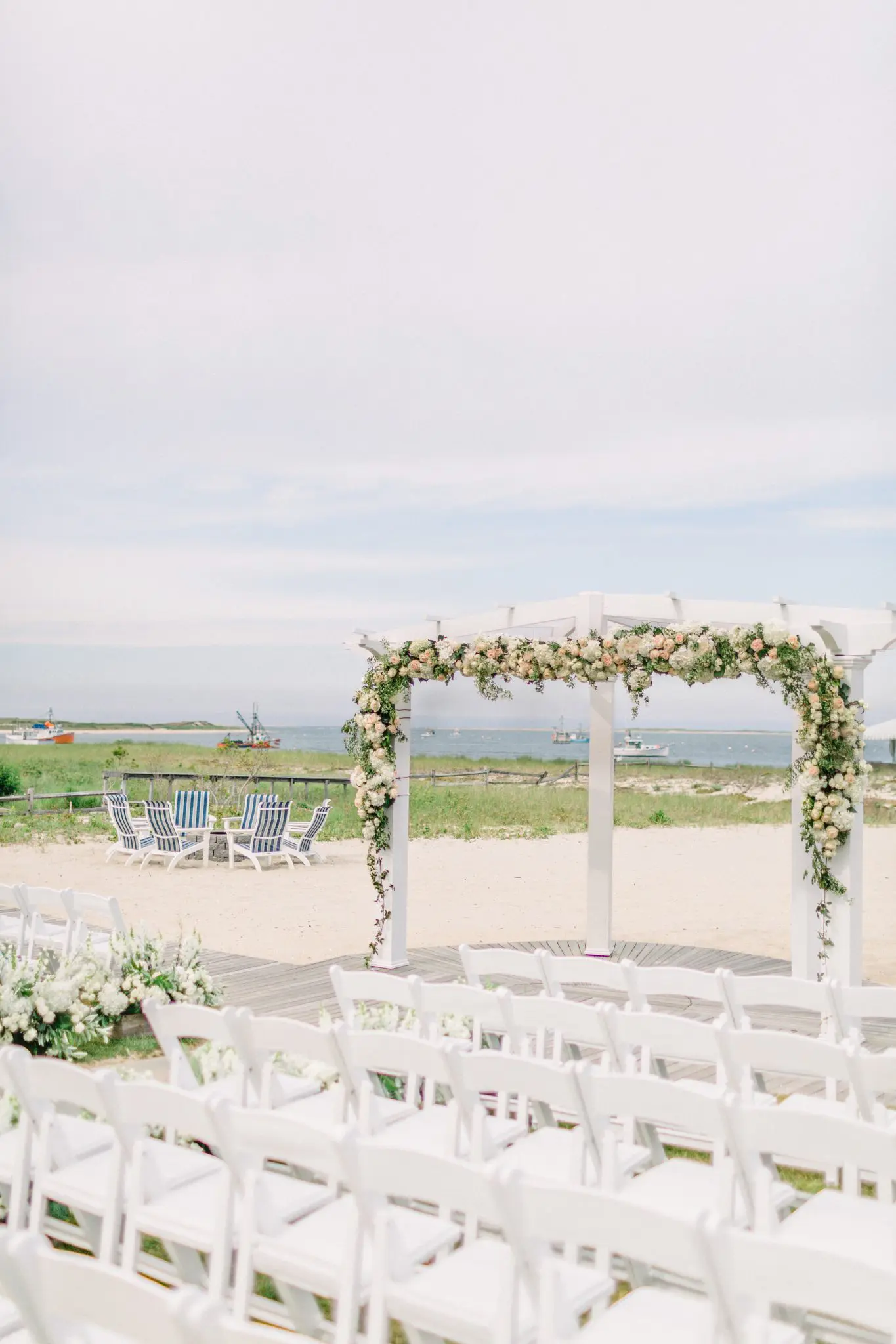Meg & Steven Chatham Bars Inn Cape Cod Wedding 51 Kelly Dillon Wedding Photographer KellyDillonPhotographyChathamBarsInnCapeCodWeddingPhotography54 scaled