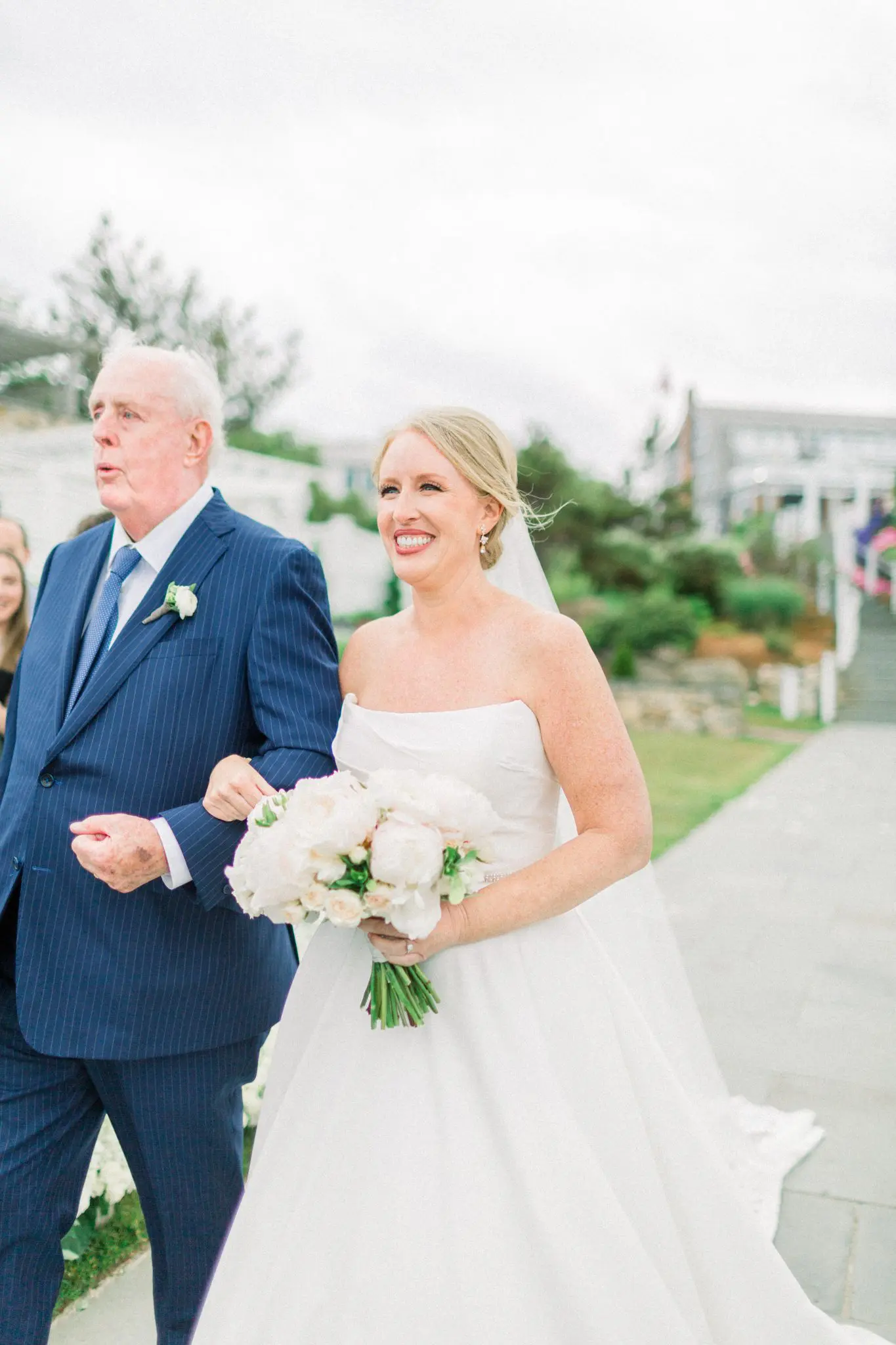 Meg & Steven Chatham Bars Inn Cape Cod Wedding 59 Kelly Dillon Wedding Photographer KellyDillonPhotographyChathamBarsInnCapeCodWeddingPhotography61 scaled