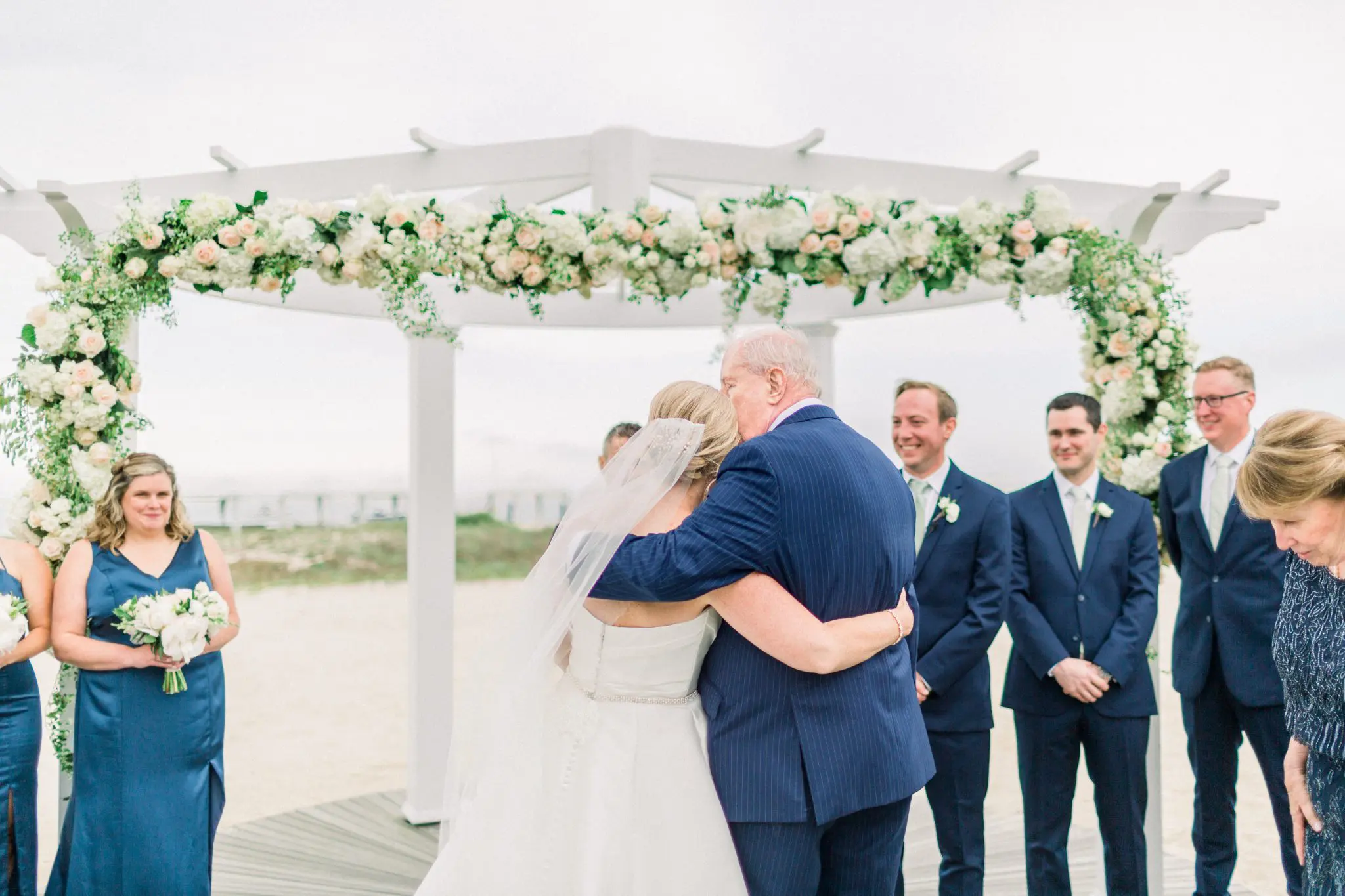 Meg & Steven Chatham Bars Inn Cape Cod Wedding 60 Kelly Dillon Wedding Photographer KellyDillonPhotographyChathamBarsInnCapeCodWeddingPhotography62 scaled