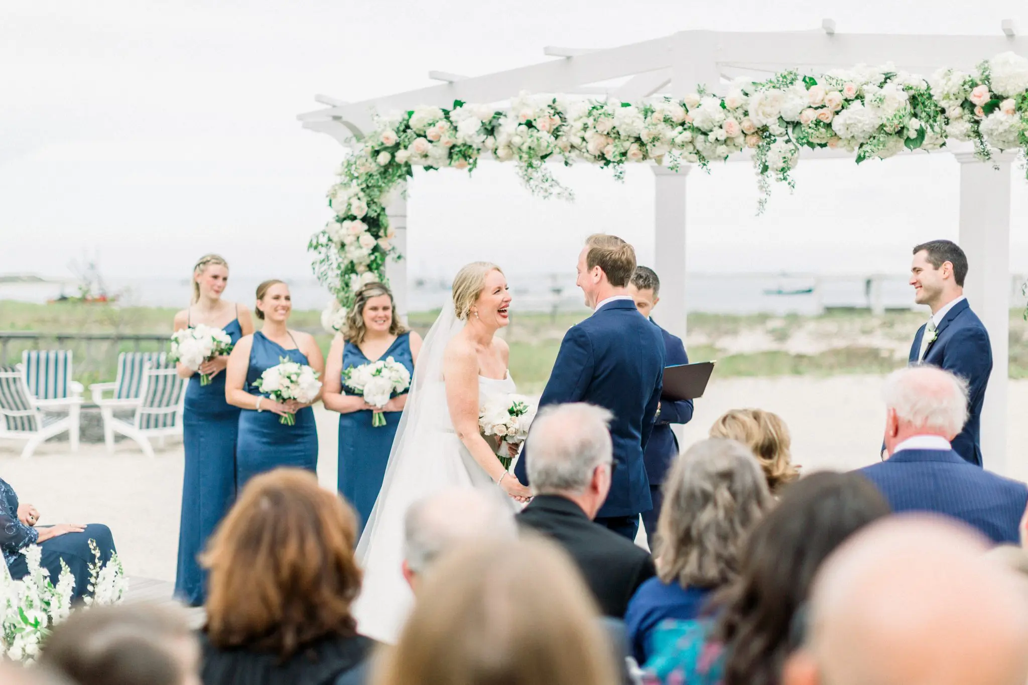 Meg & Steven Chatham Bars Inn Cape Cod Wedding 65 Kelly Dillon Wedding Photographer KellyDillonPhotographyChathamBarsInnCapeCodWeddingPhotography67 scaled