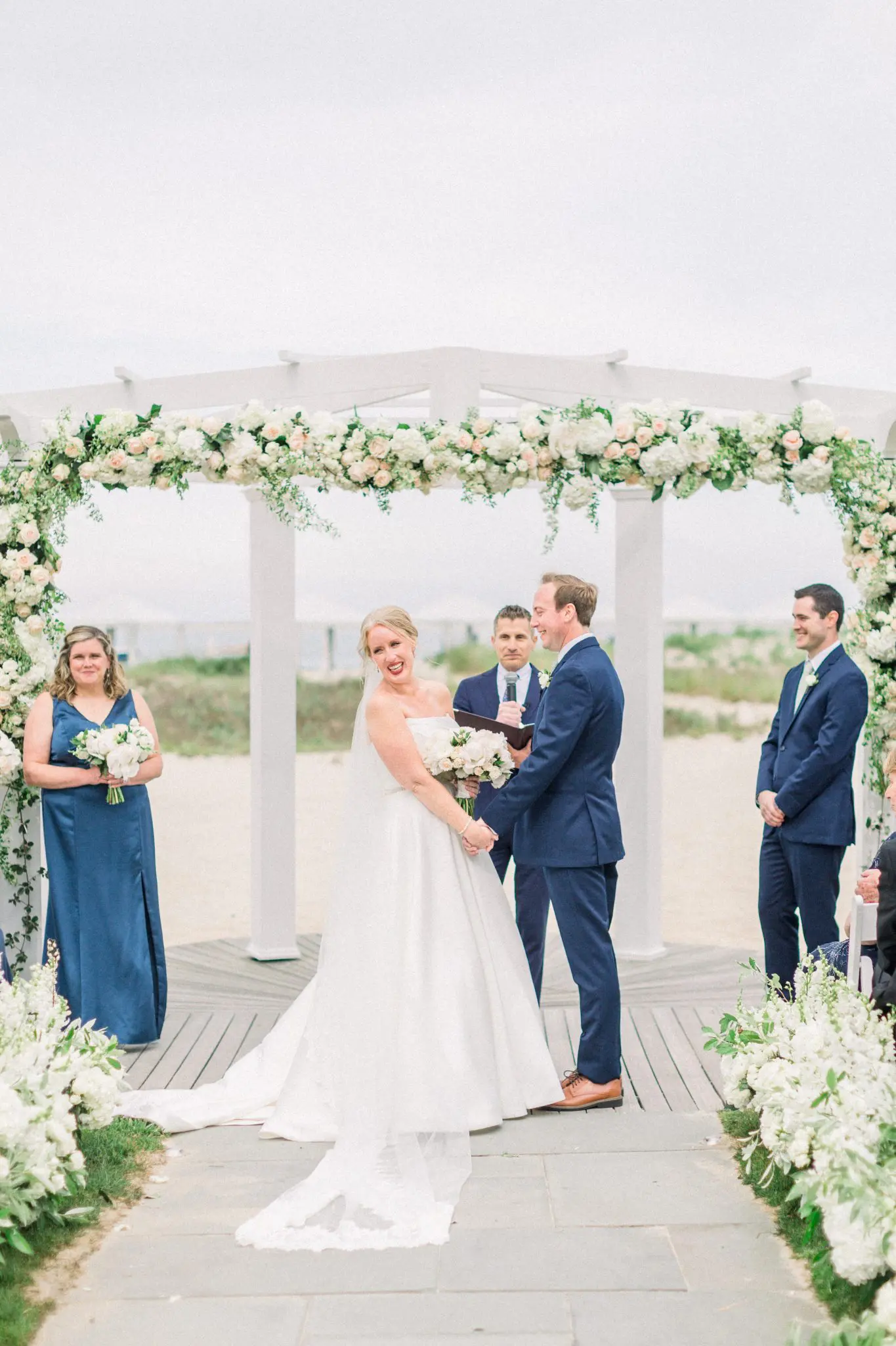 Meg & Steven Chatham Bars Inn Cape Cod Wedding 66 Kelly Dillon Wedding Photographer KellyDillonPhotographyChathamBarsInnCapeCodWeddingPhotography68 scaled