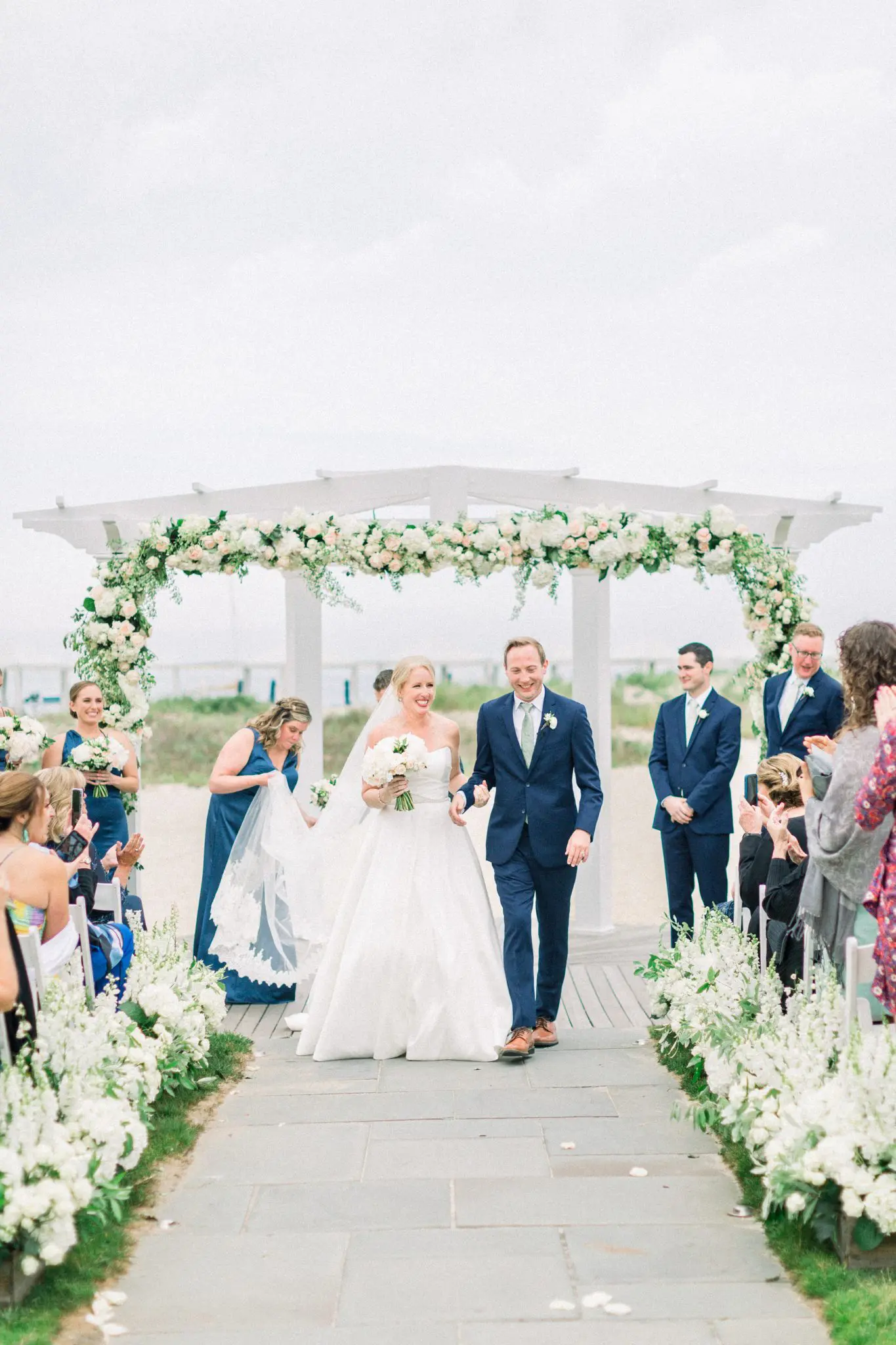 Meg & Steven Chatham Bars Inn Cape Cod Wedding 68 Kelly Dillon Wedding Photographer KellyDillonPhotographyChathamBarsInnCapeCodWeddingPhotography71 scaled