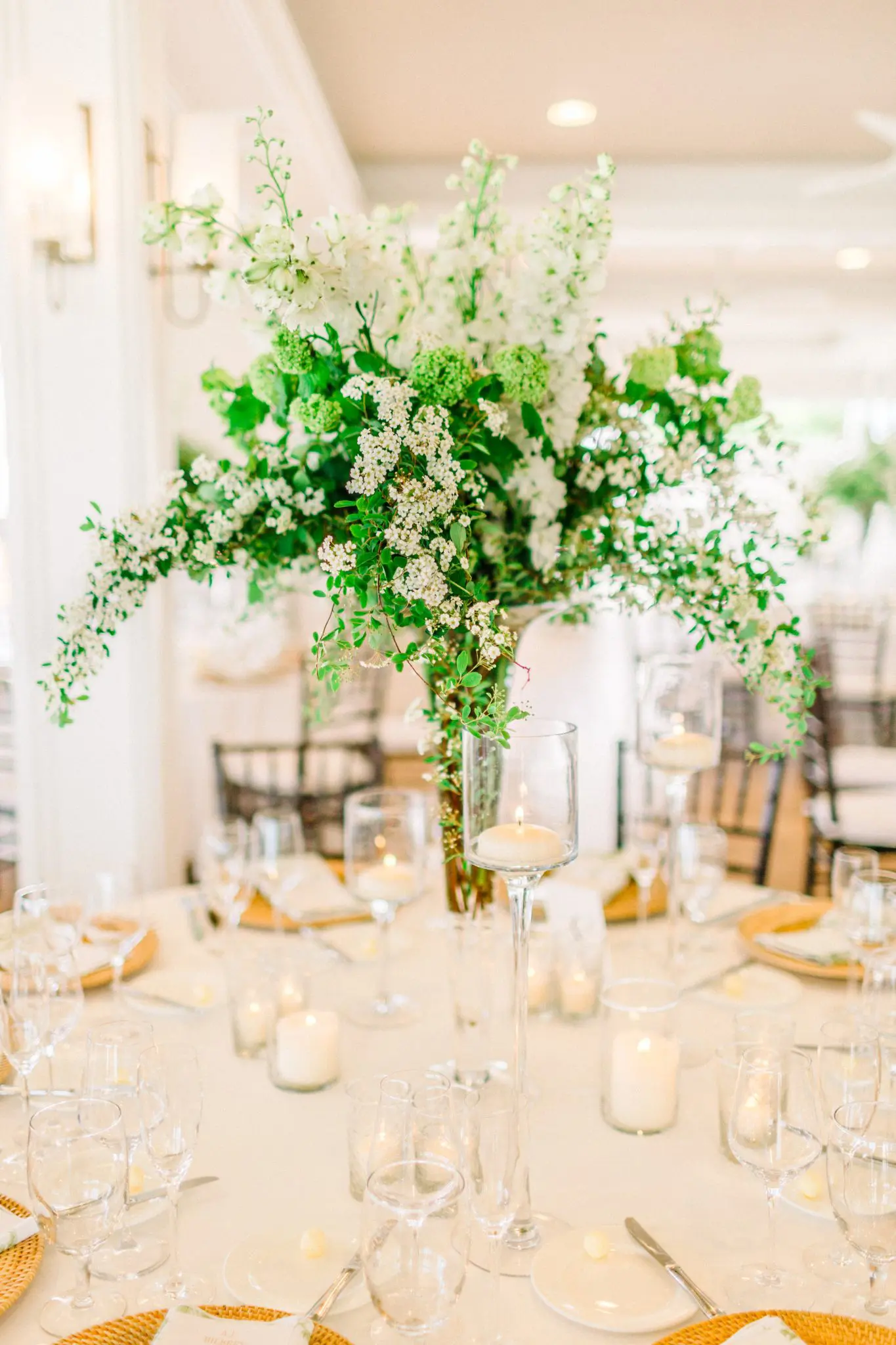 Meg & Steven Chatham Bars Inn Cape Cod Wedding 75 Kelly Dillon Wedding Photographer KellyDillonPhotographyChathamBarsInnCapeCodWeddingPhotography79 scaled