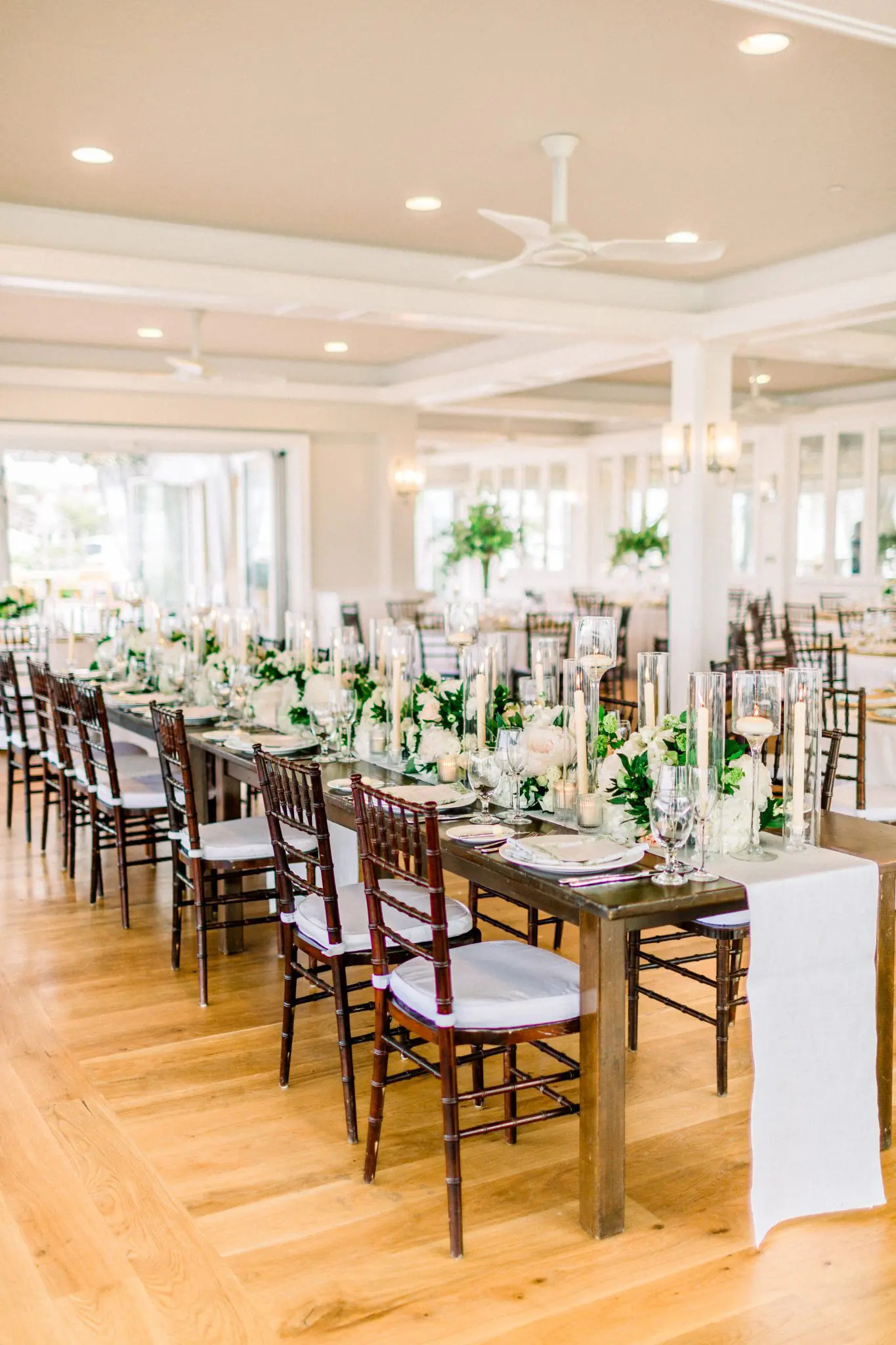 Meg & Steven Chatham Bars Inn Cape Cod Wedding 83 Kelly Dillon Wedding Photographer KellyDillonPhotographyChathamBarsInnCapeCodWeddingPhotography87 scaled