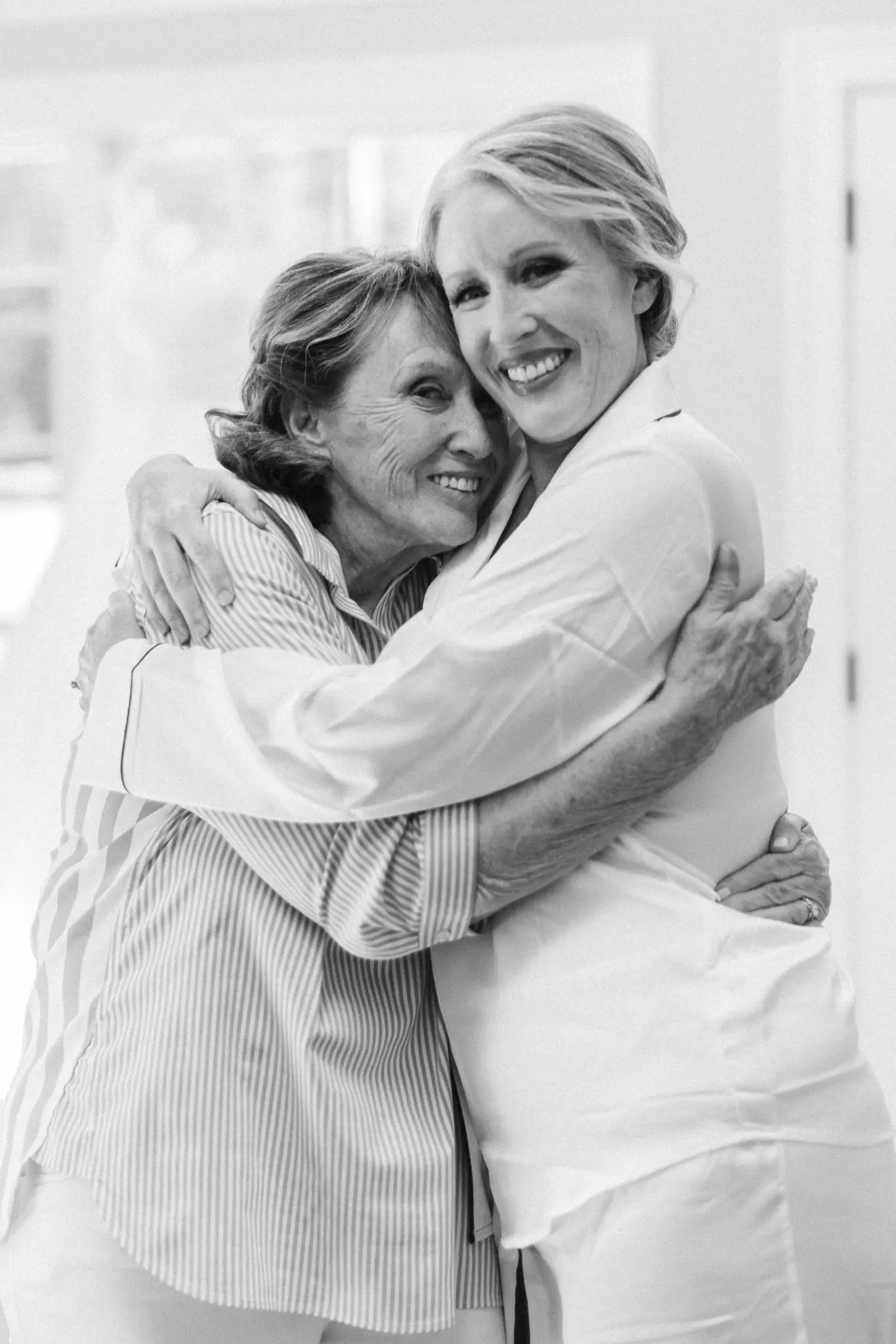 Meg & Steven Chatham Bars Inn Cape Cod Wedding 10 Kelly Dillon Wedding Photographer KellyDillonPhotographyChathamBarsInnCapeCodWeddingPhotography9 scaled