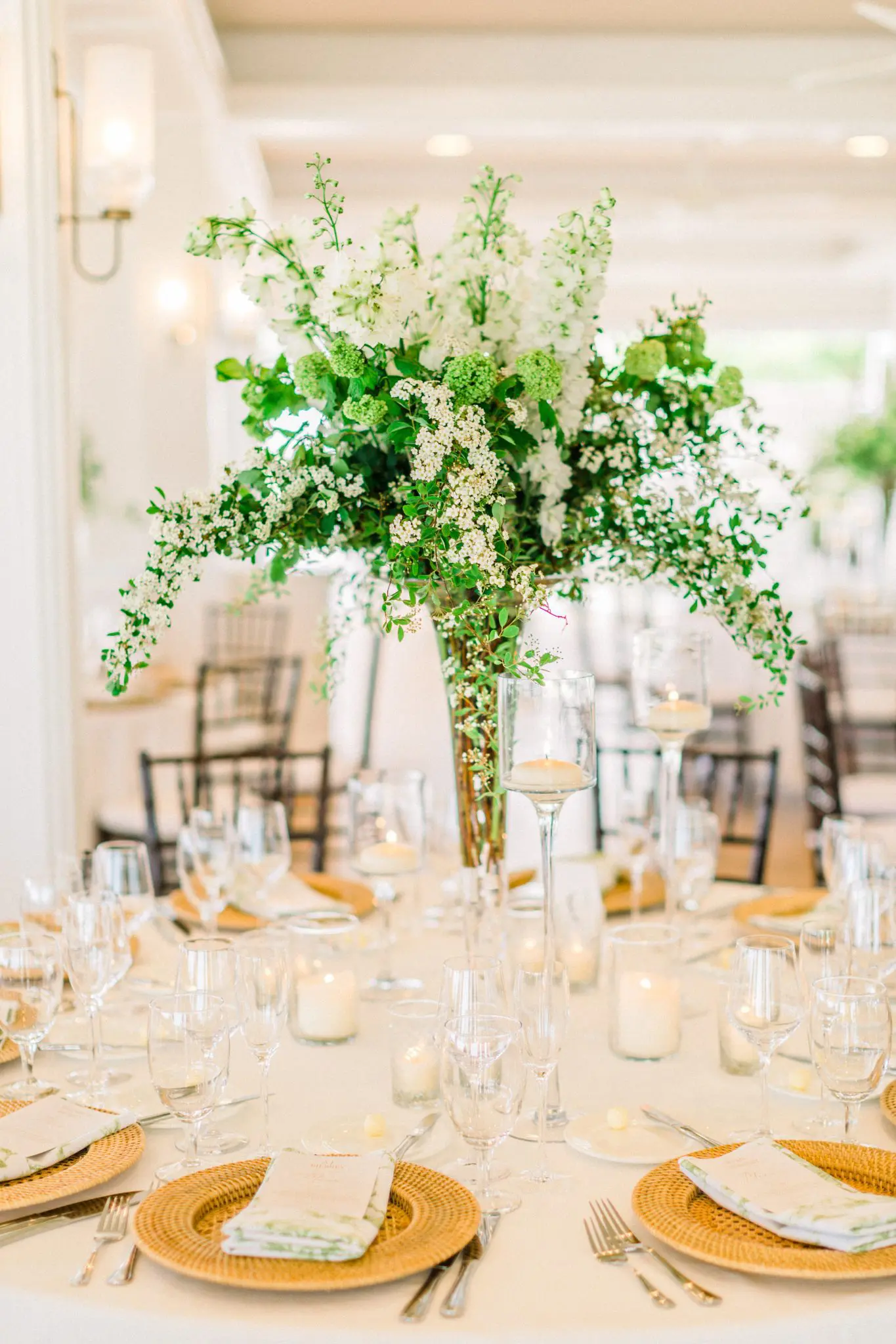 Meg & Steven Chatham Bars Inn Cape Cod Wedding 89 Kelly Dillon Wedding Photographer KellyDillonPhotographyChathamBarsInnCapeCodWeddingPhotography94 scaled