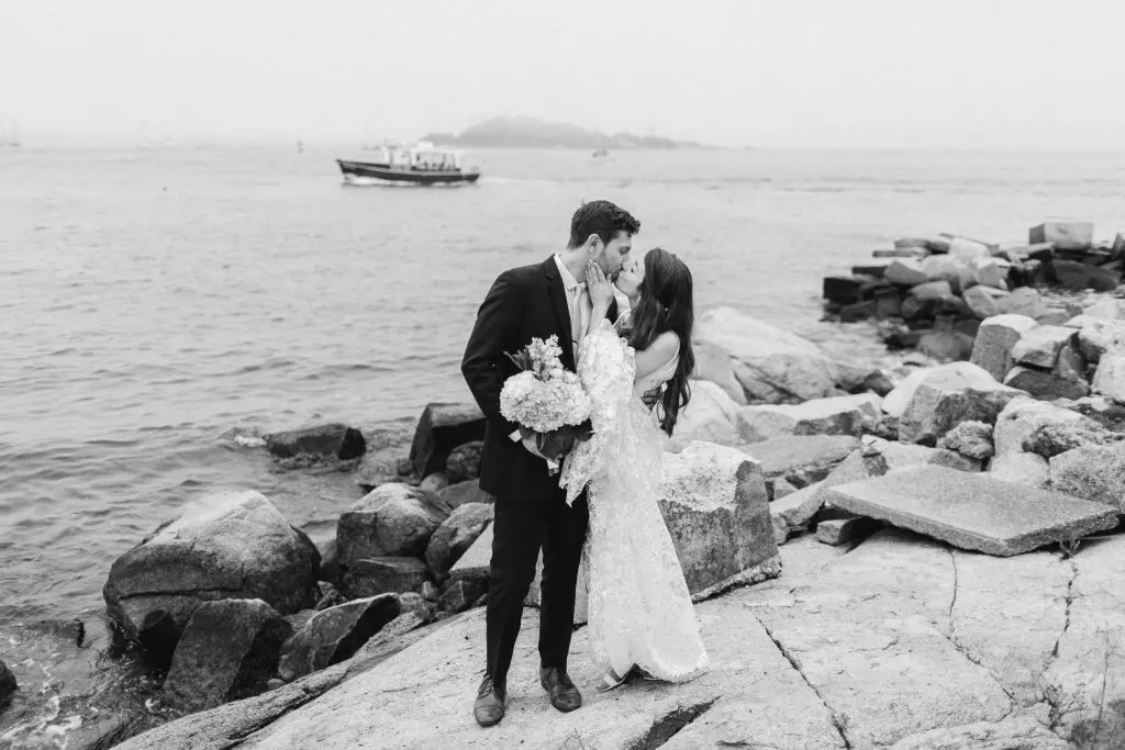Lisa and Connor Beauport Hotel Gloucester Wedding 52 Kelly Dillon Wedding Photographer KellyDillonPhotographyBeauportGloucesterWeddingPhotography3