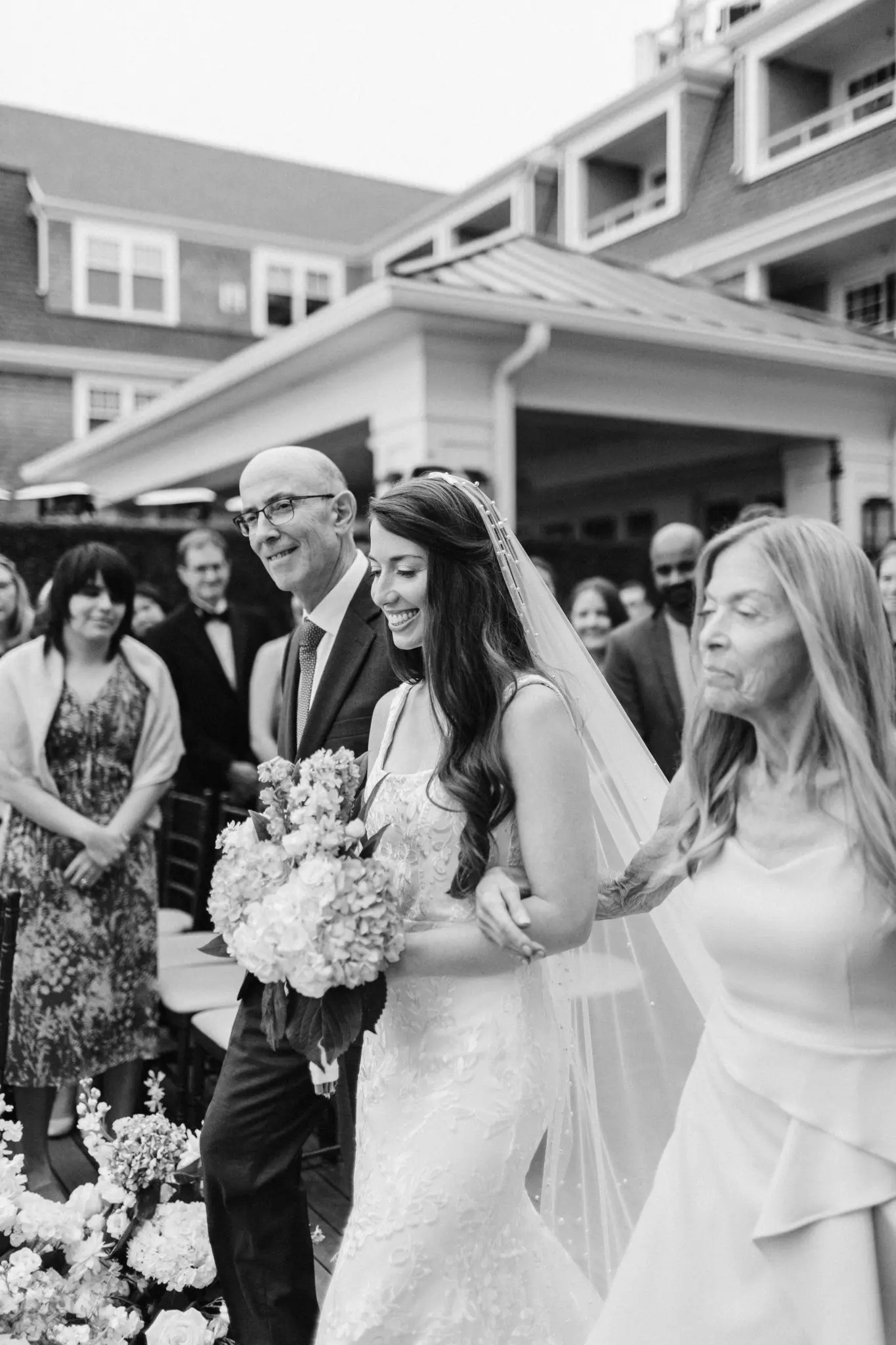Lisa and Connor Beauport Hotel Gloucester Wedding 34 Kelly Dillon Wedding Photographer KellyDillonPhotographyBeauportGloucesterWeddingPhotography41 scaled