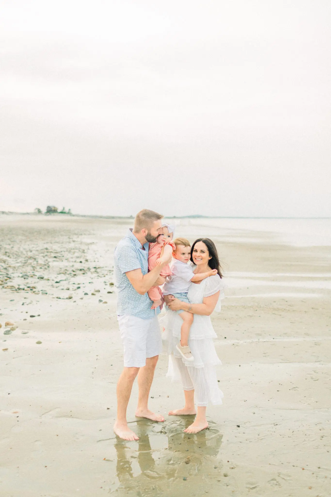The Powers Family Cape Cod Family Photography 2 Kelly Dillon Wedding Photographer KellyDillonPhotographyCapeCodFamilyPhotography1 1 scaled