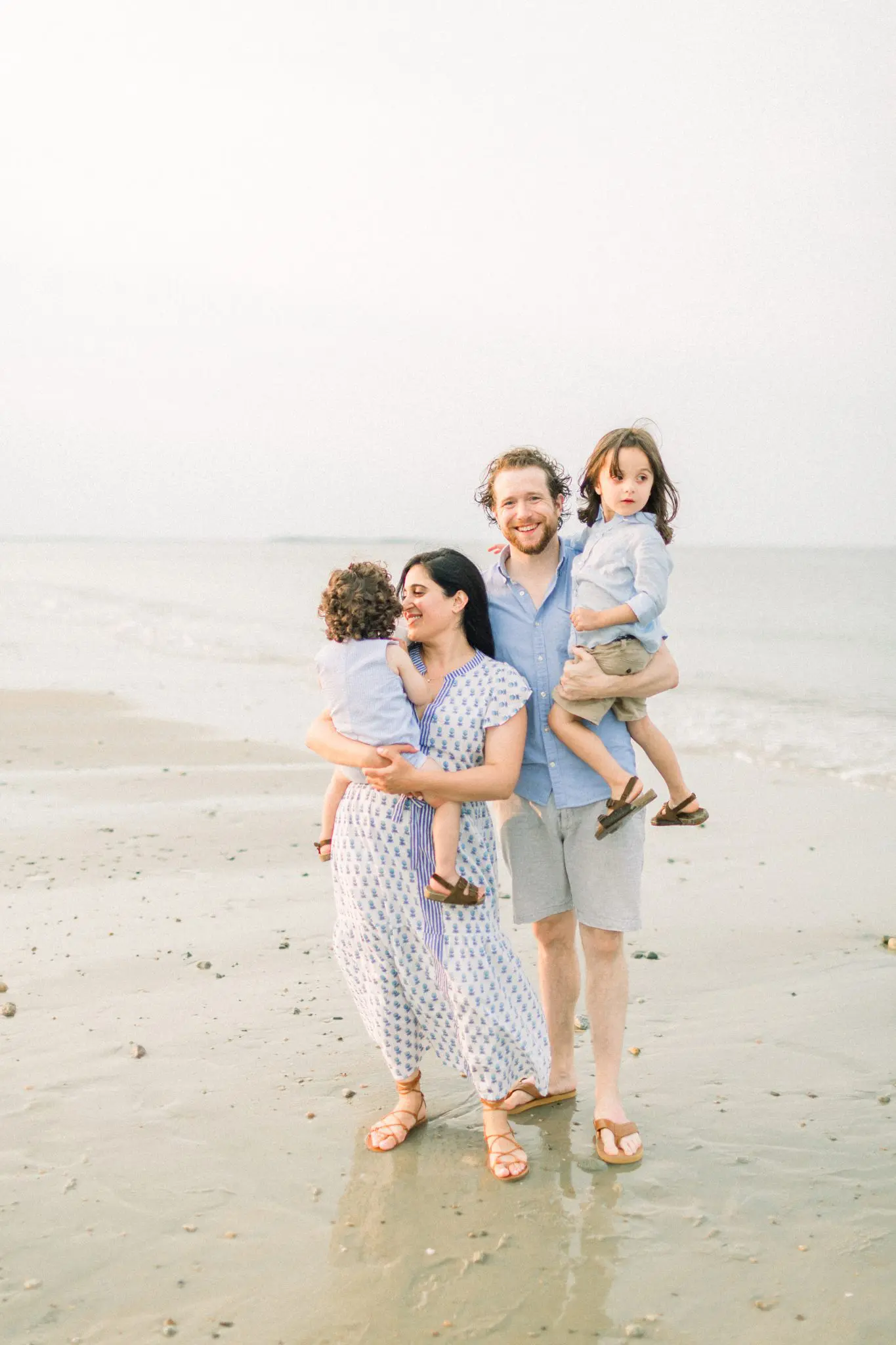 Kelly Dillon Wedding Photographer KellyDillonPhotographyCapeCodFamilyPhotography1 2 scaled