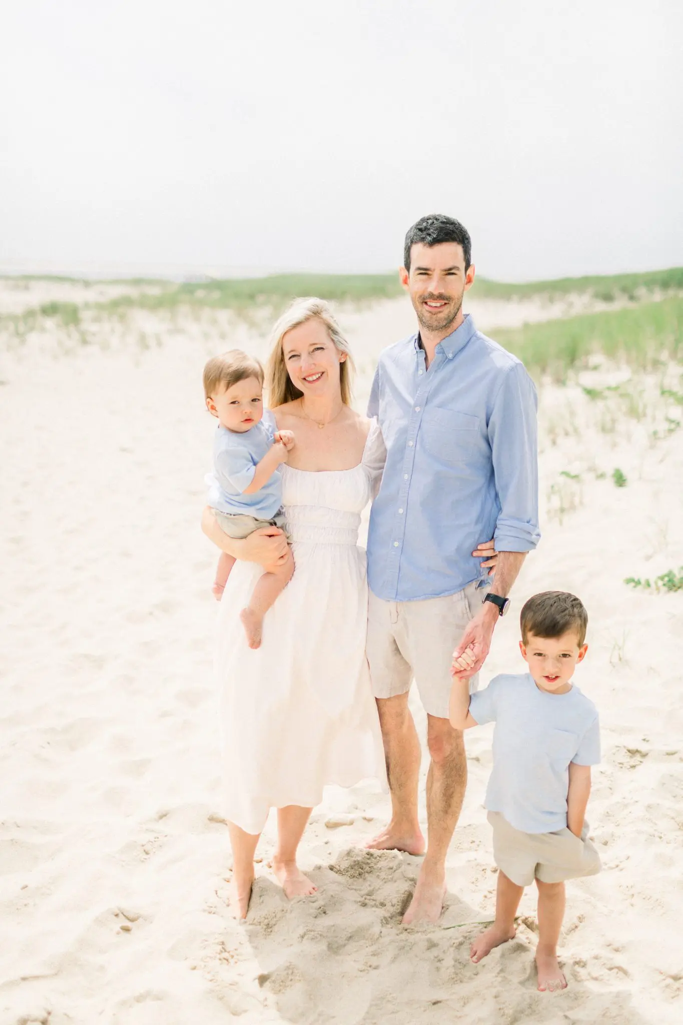 THe Hamerling Family Cape Cod Family Photography 1 Kelly Dillon Wedding Photographer KellyDillonPhotographyCapeCodFamilyPhotography1 scaled