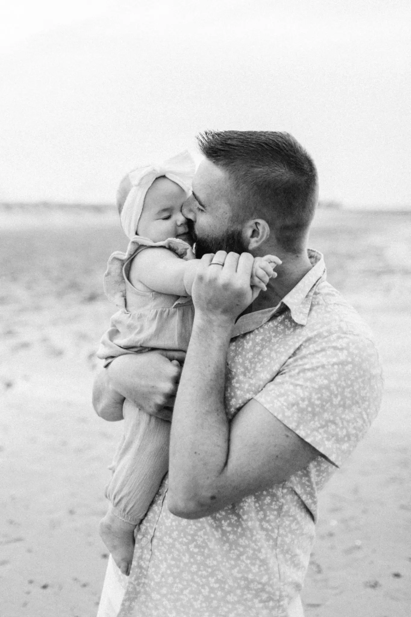 The Powers Family Cape Cod Family Photography 7 Kelly Dillon Wedding Photographer KellyDillonPhotographyCapeCodFamilyPhotography10 1 scaled