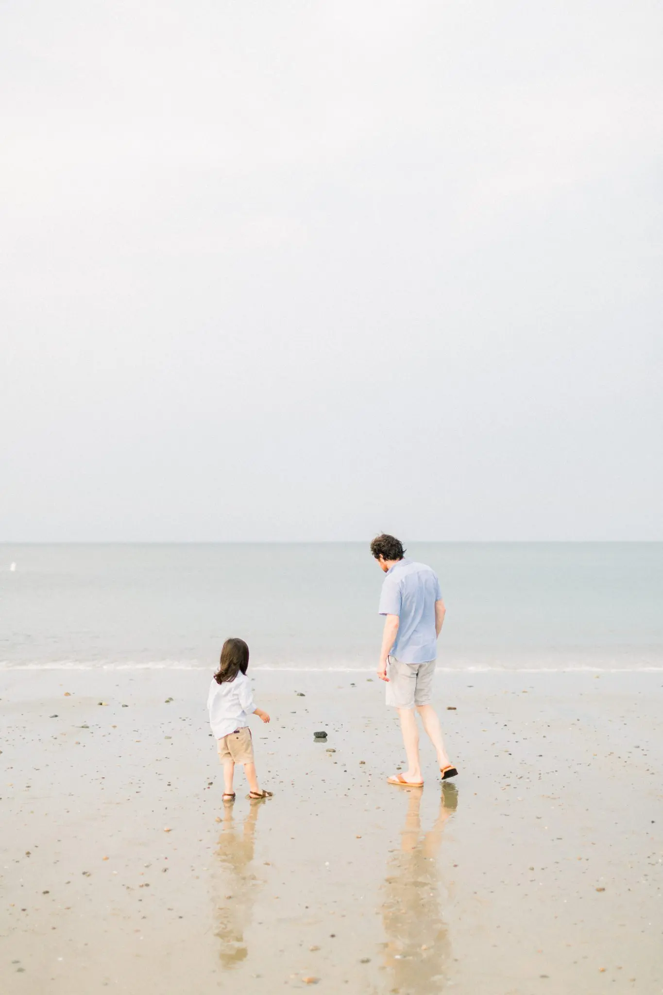 Kelly Dillon Wedding Photographer KellyDillonPhotographyCapeCodFamilyPhotography10 2 scaled