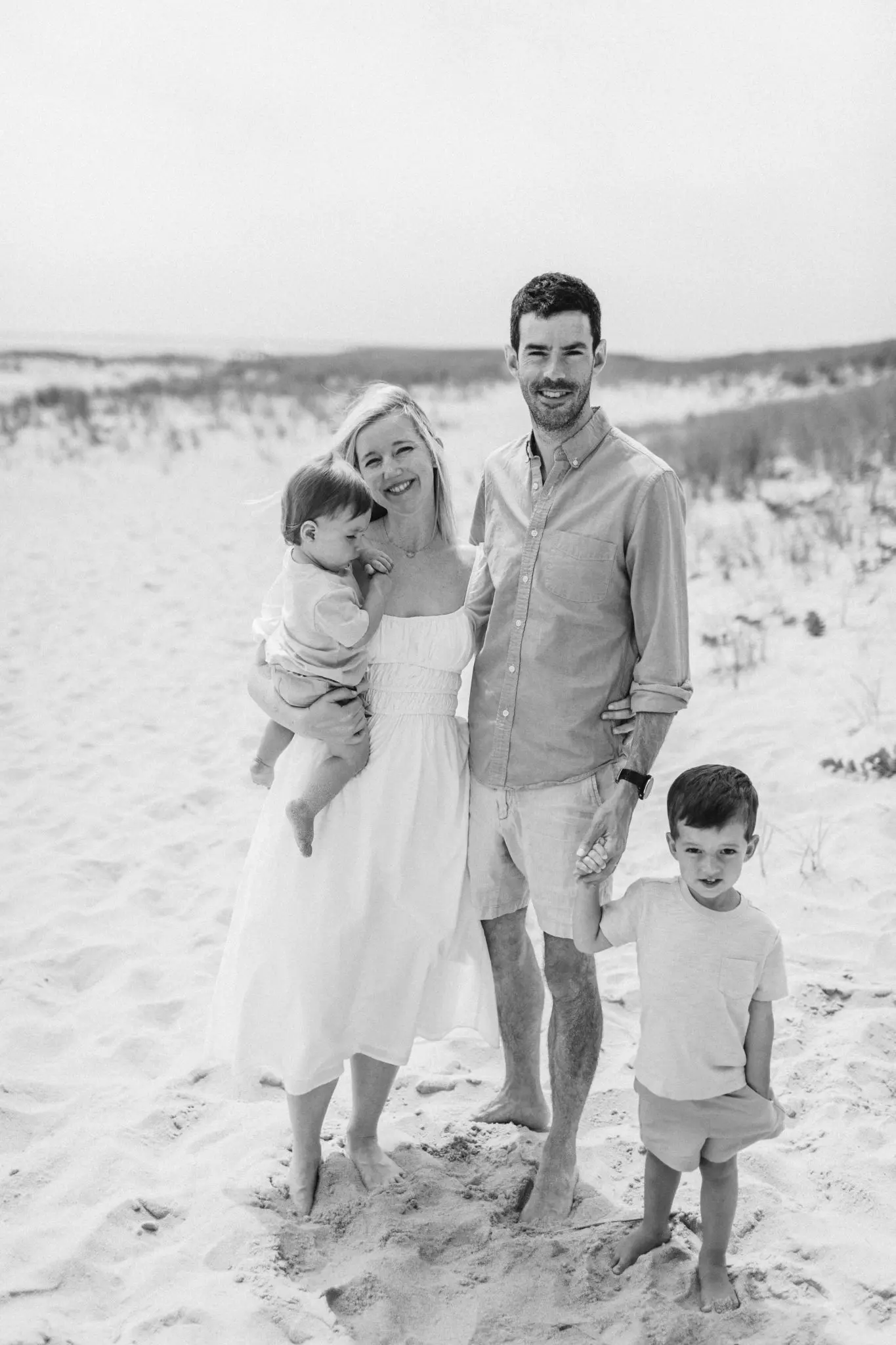 THe Hamerling Family Cape Cod Family Photography 11 Kelly Dillon Wedding Photographer KellyDillonPhotographyCapeCodFamilyPhotography10 scaled