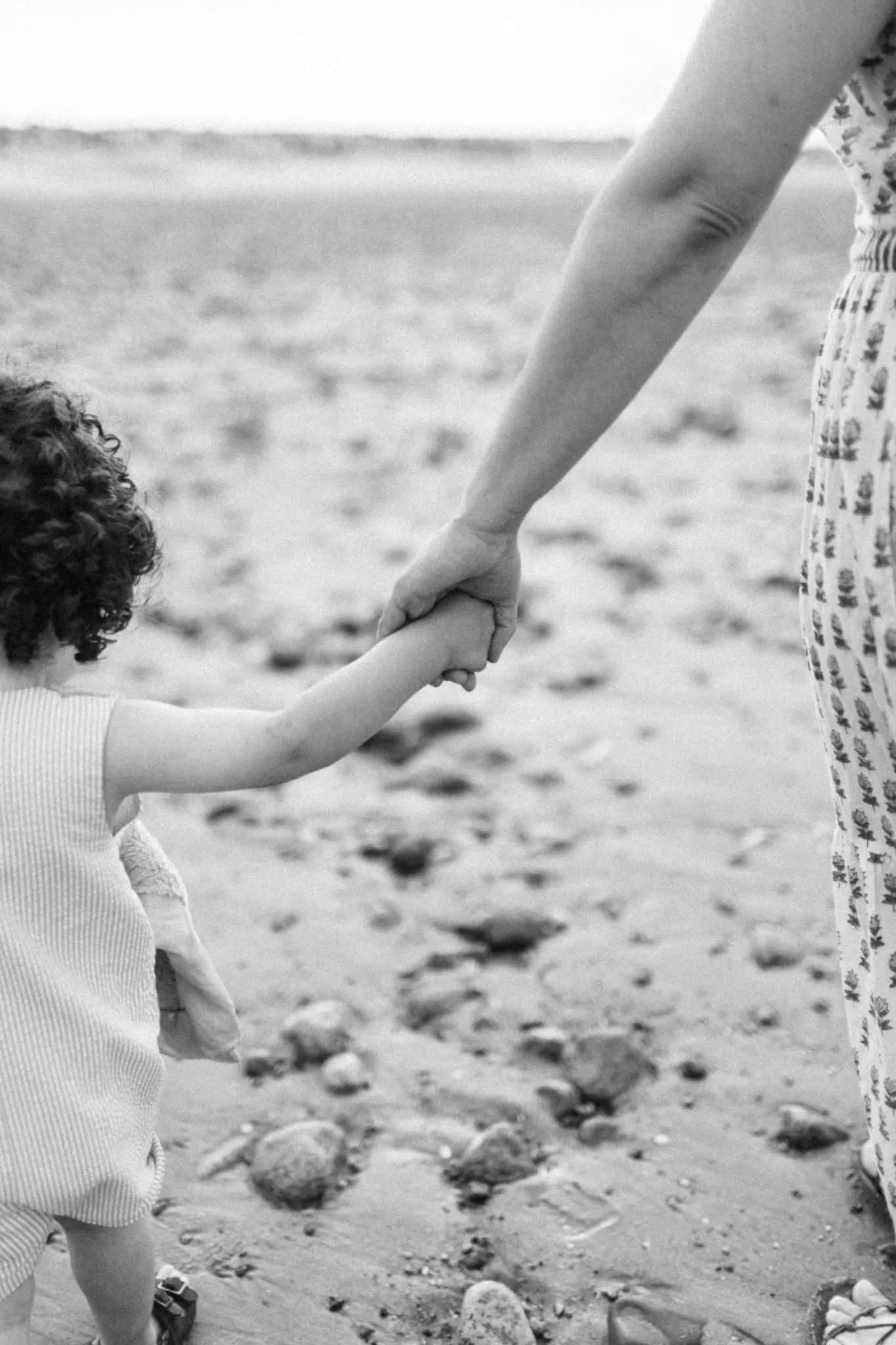 Kelly Dillon Wedding Photographer KellyDillonPhotographyCapeCodFamilyPhotography11 2 scaled