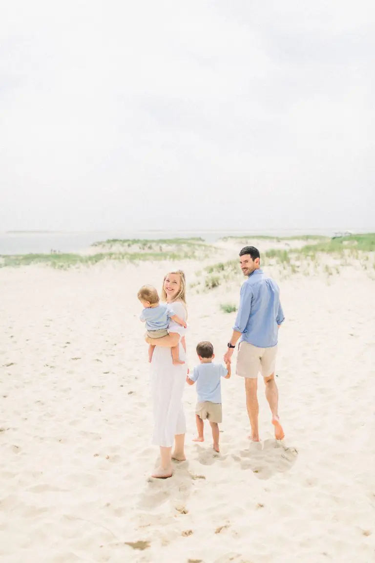 Kelly Dillon Wedding Photographer KellyDillonPhotographyCapeCodFamilyPhotography11