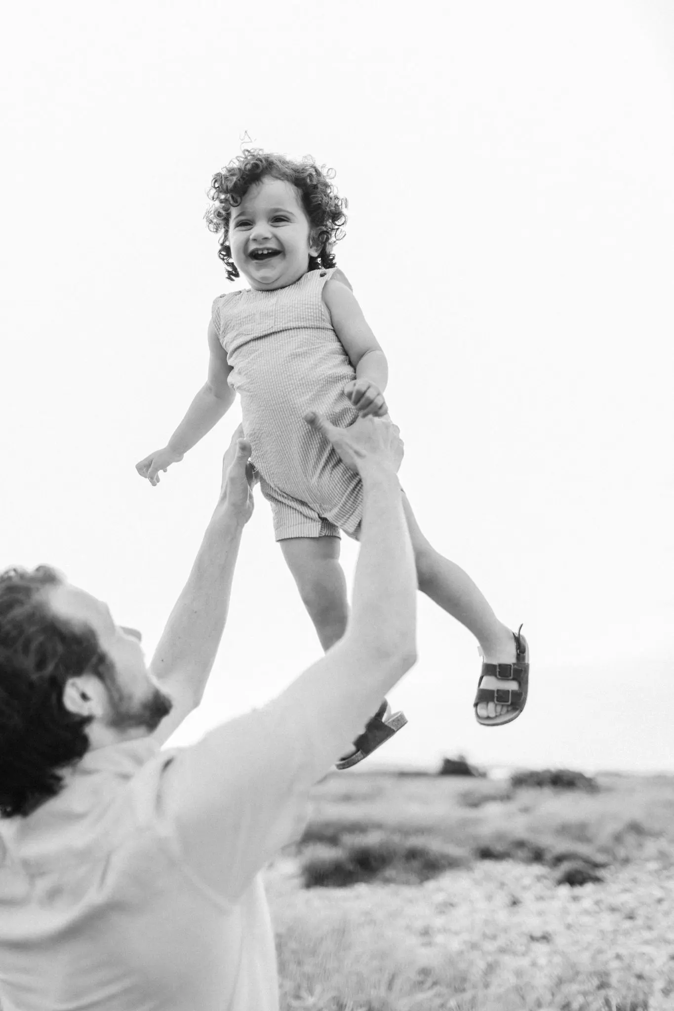 Kelly Dillon Wedding Photographer KellyDillonPhotographyCapeCodFamilyPhotography12 2 scaled