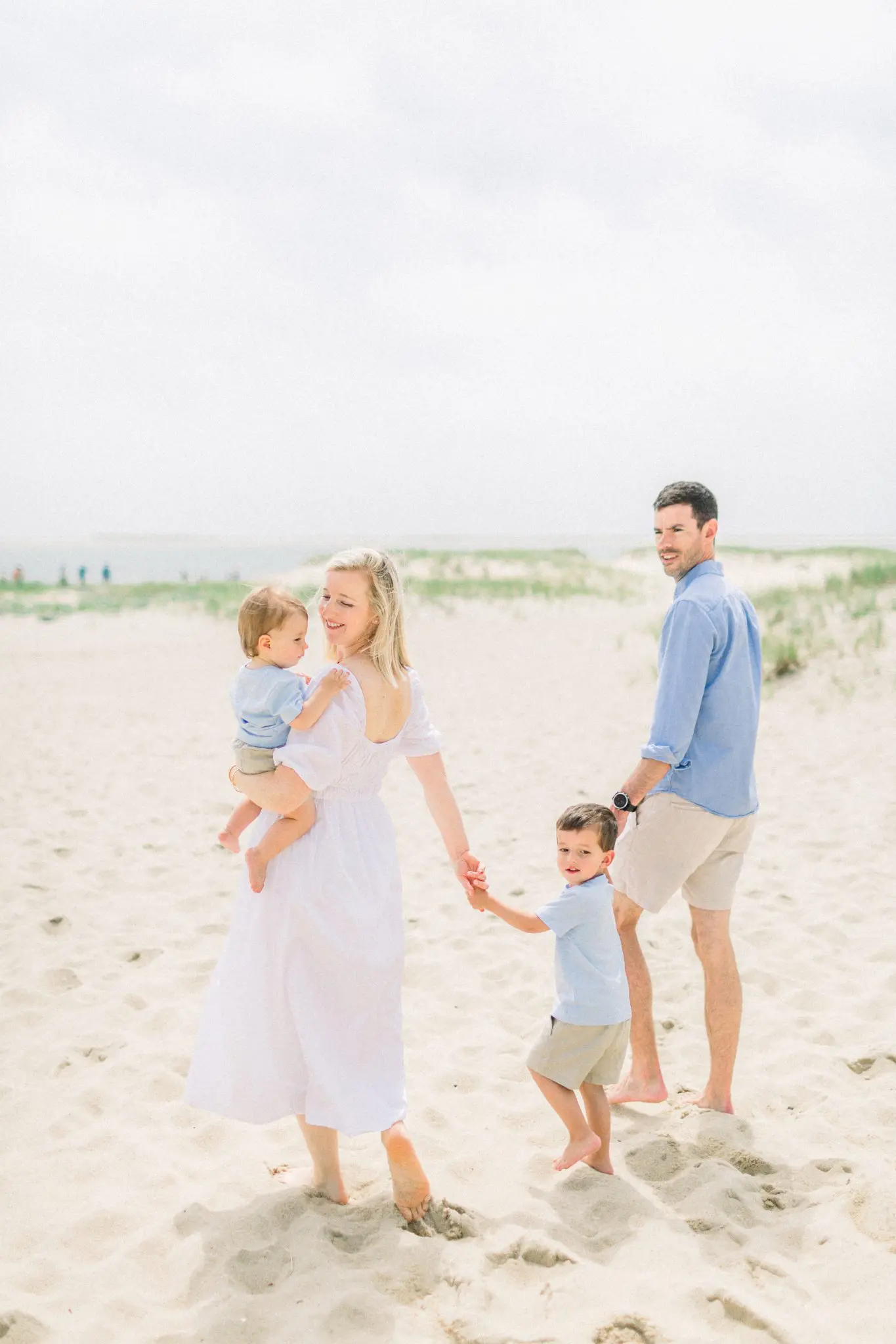 THe Hamerling Family Cape Cod Family Photography 9 Kelly Dillon Wedding Photographer KellyDillonPhotographyCapeCodFamilyPhotography12 scaled