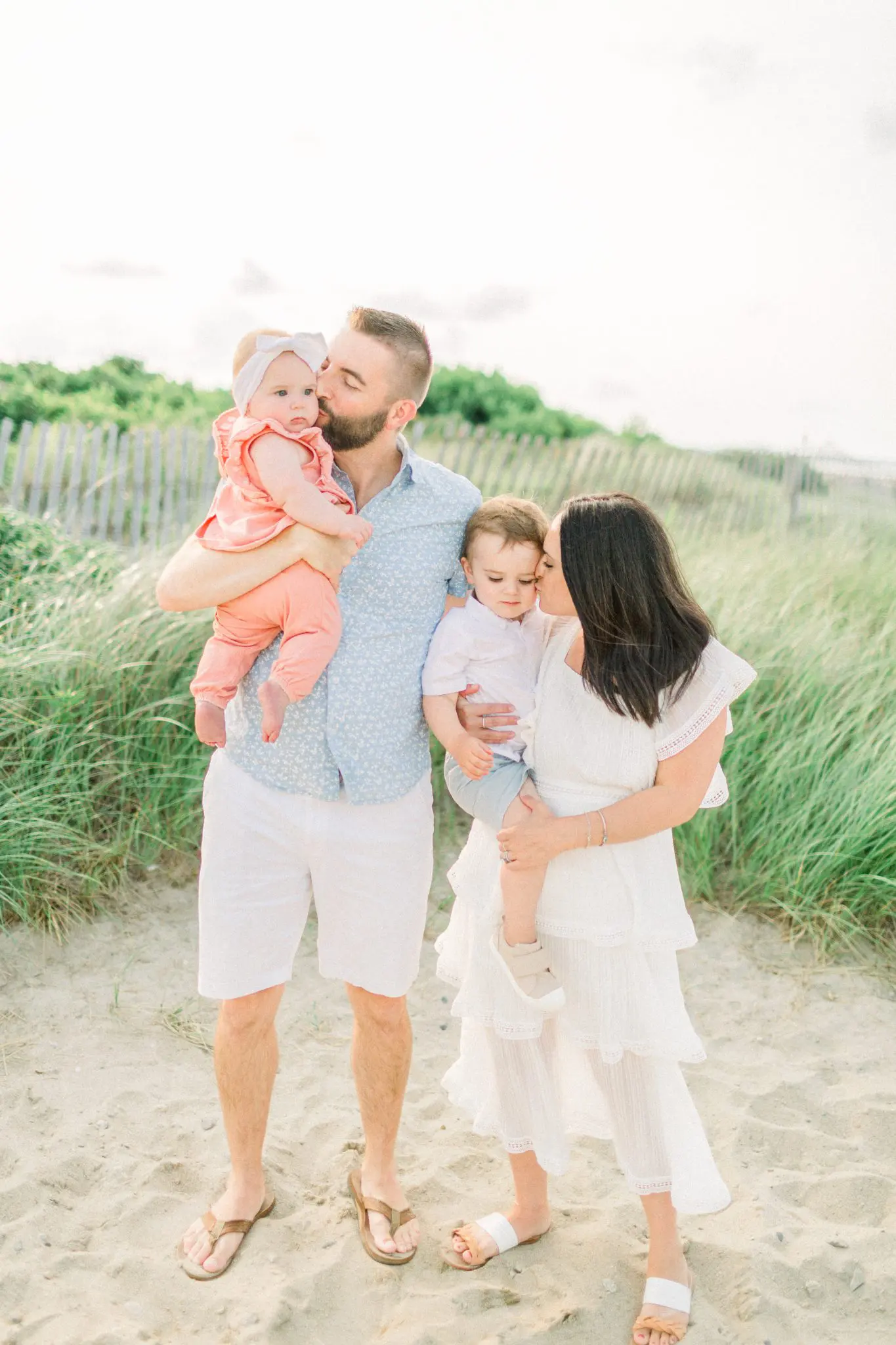 The Powers Family Cape Cod Family Photography 11 Kelly Dillon Wedding Photographer KellyDillonPhotographyCapeCodFamilyPhotography13 1 scaled