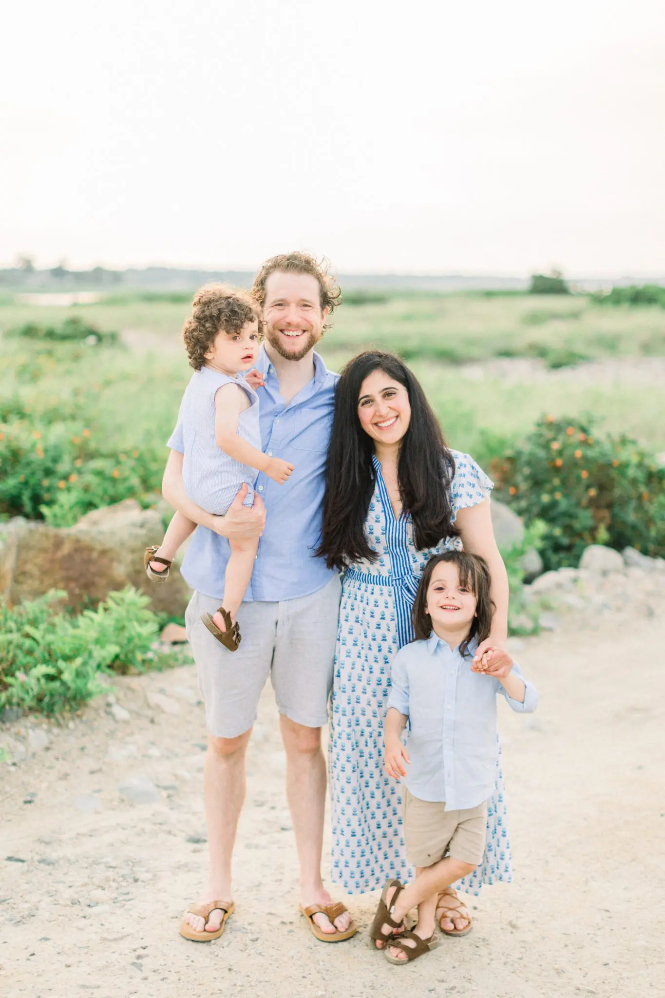 Kelly Dillon Wedding Photographer KellyDillonPhotographyCapeCodFamilyPhotography13 2 scaled